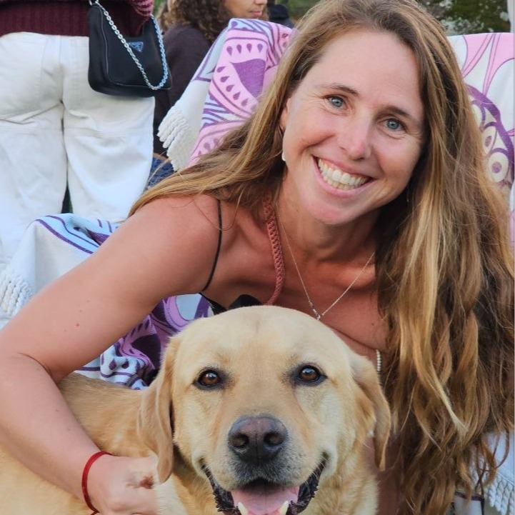 Mahi (Marie-Laurence)