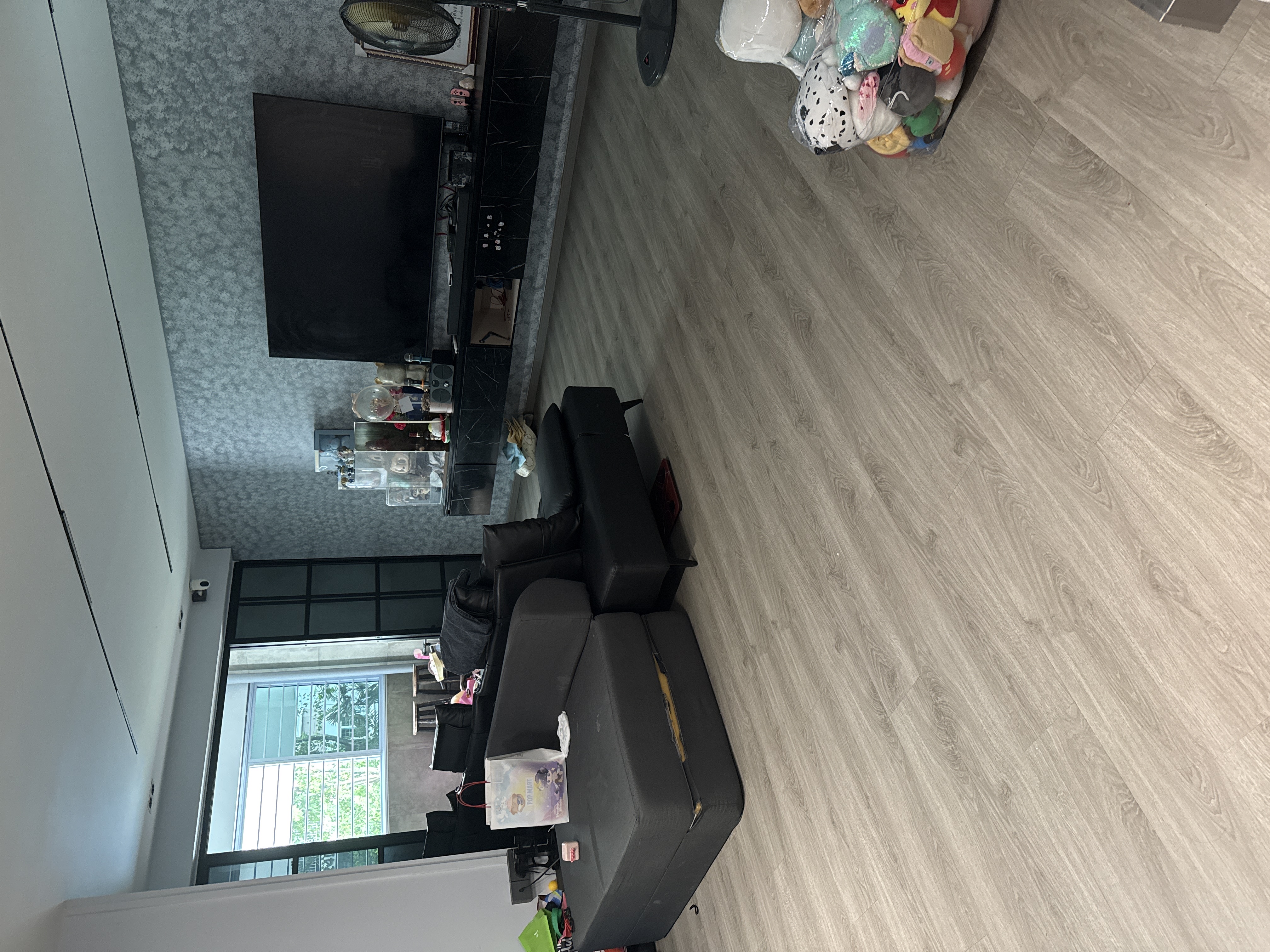 image-7