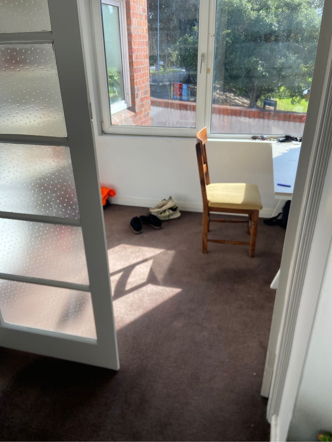 image-18