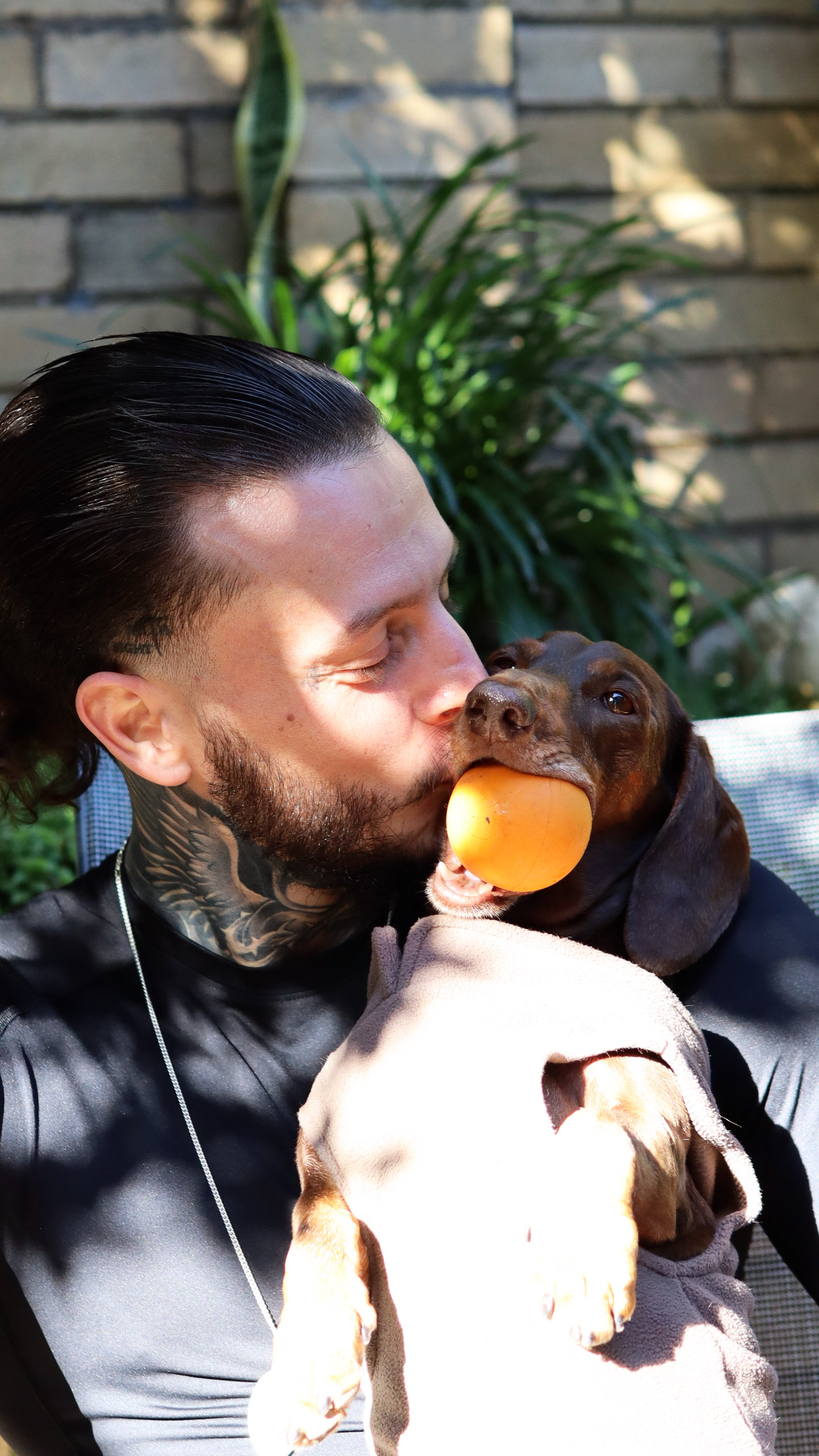 image-0