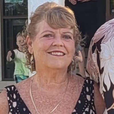 Carolyn