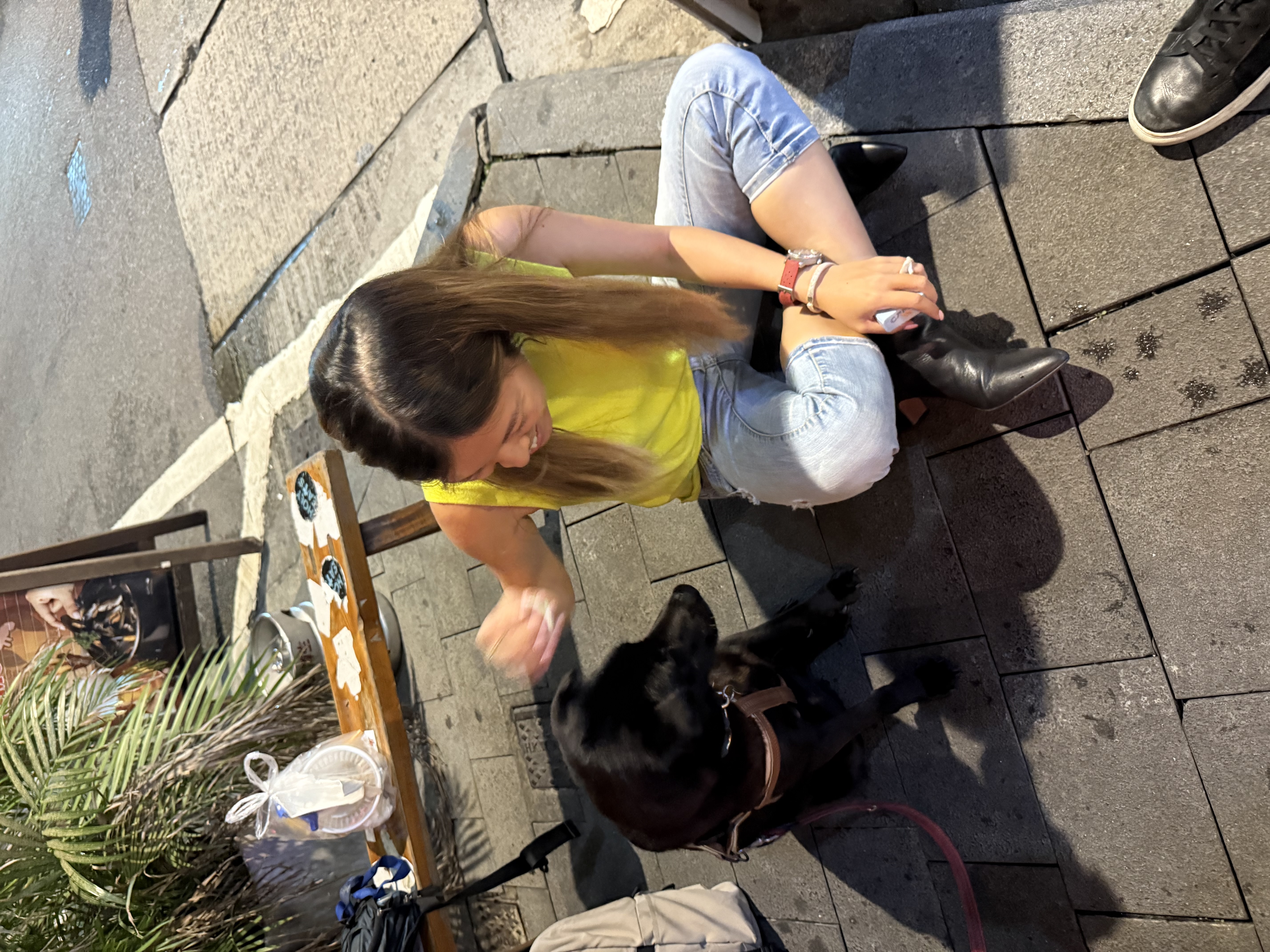 image-20