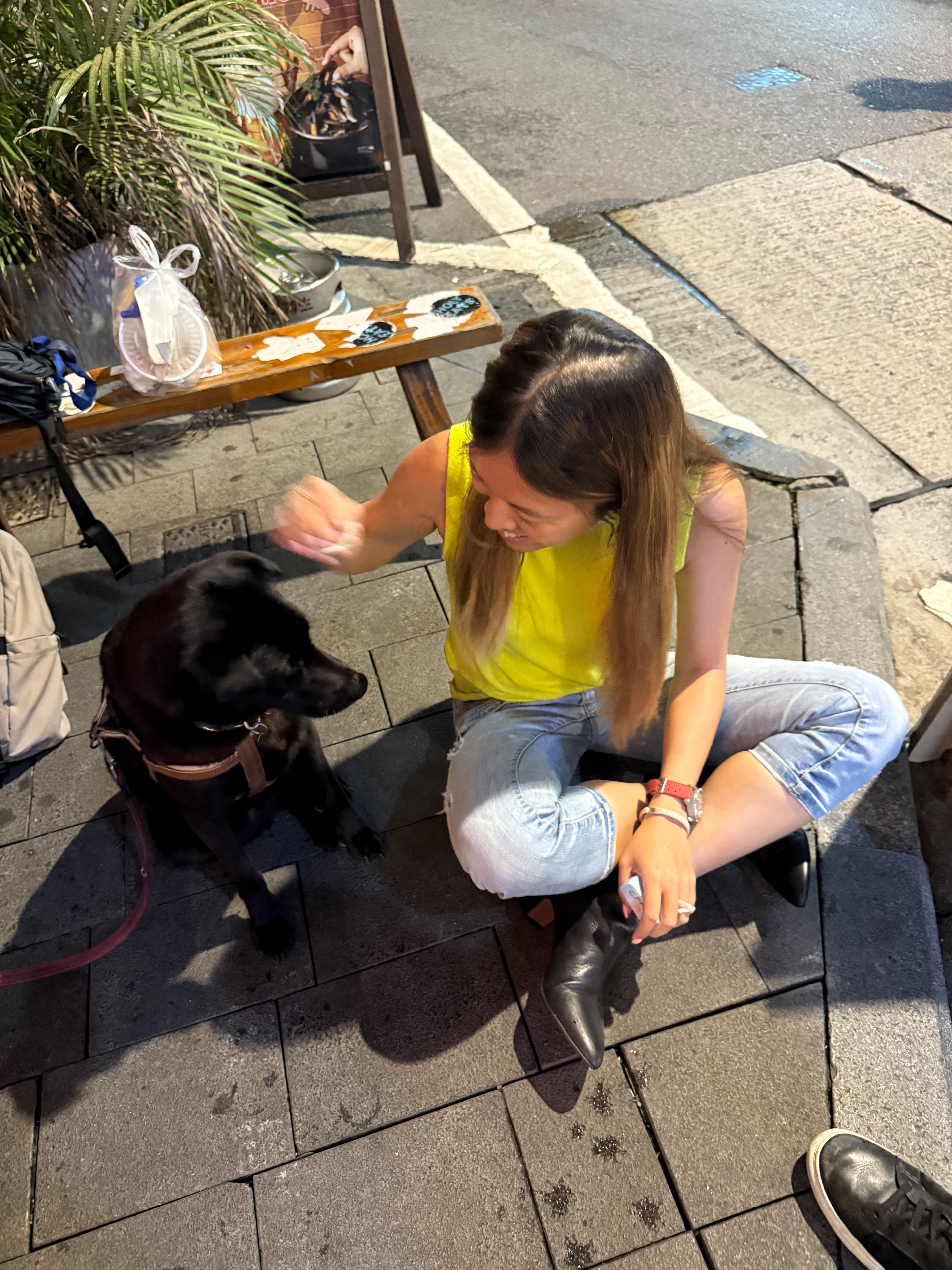 image-20