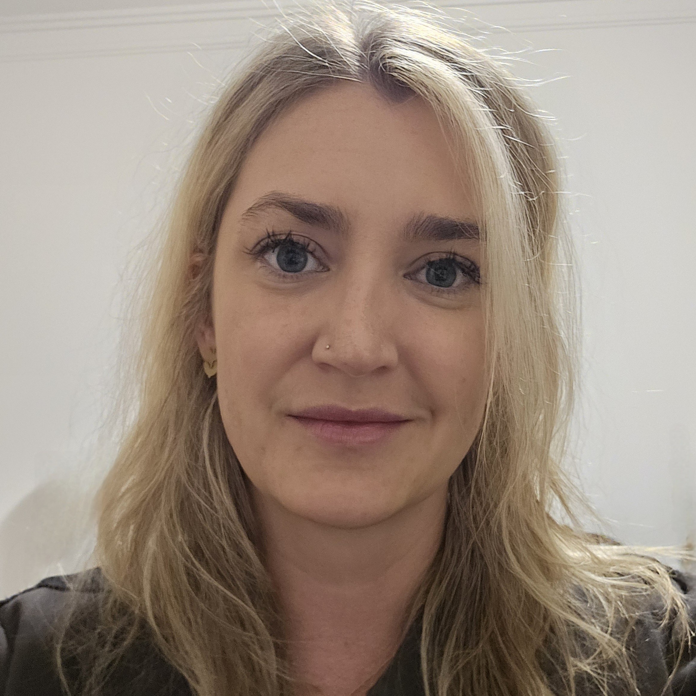 Angela