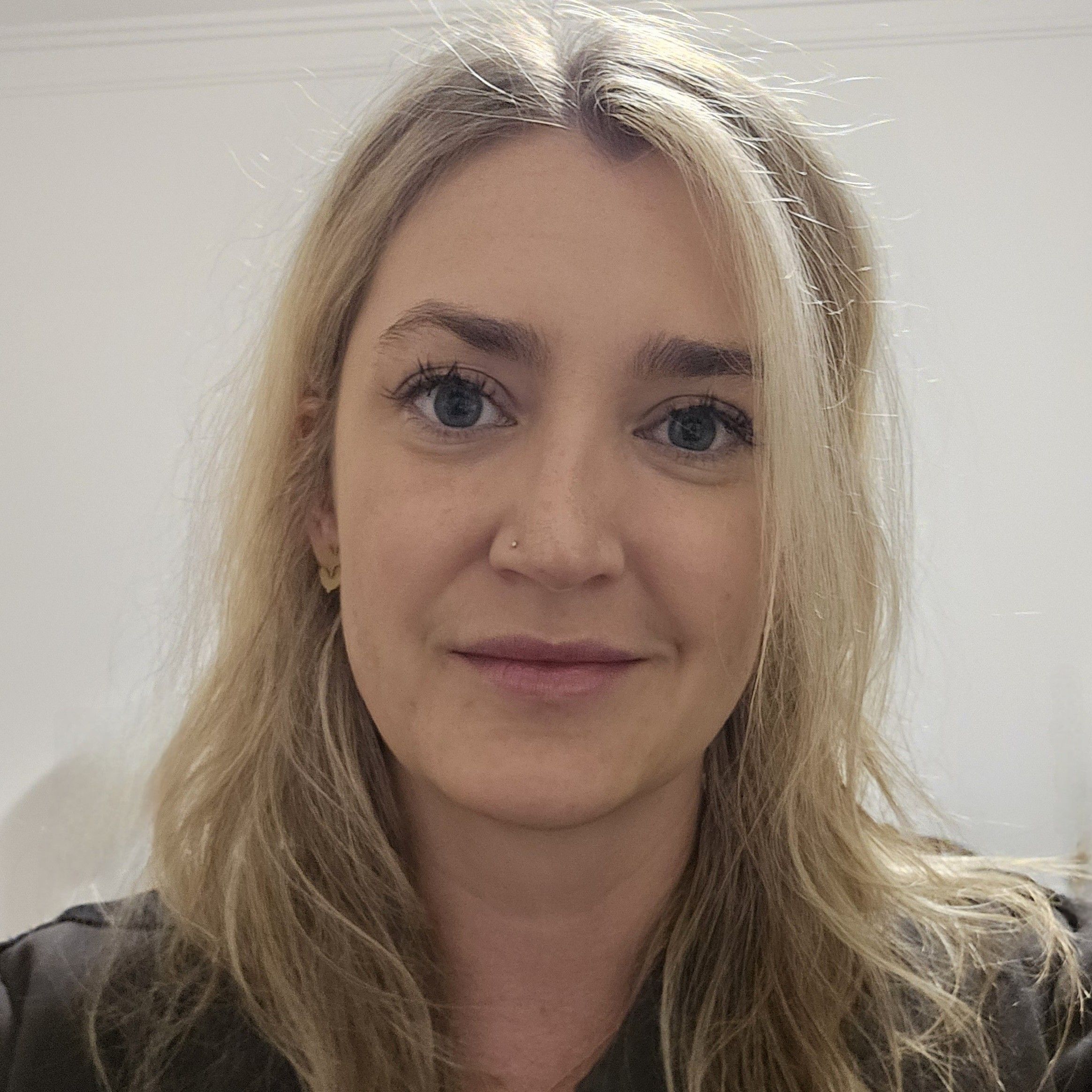 Angela