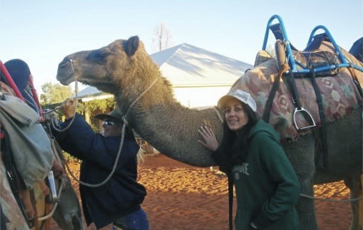 image-6