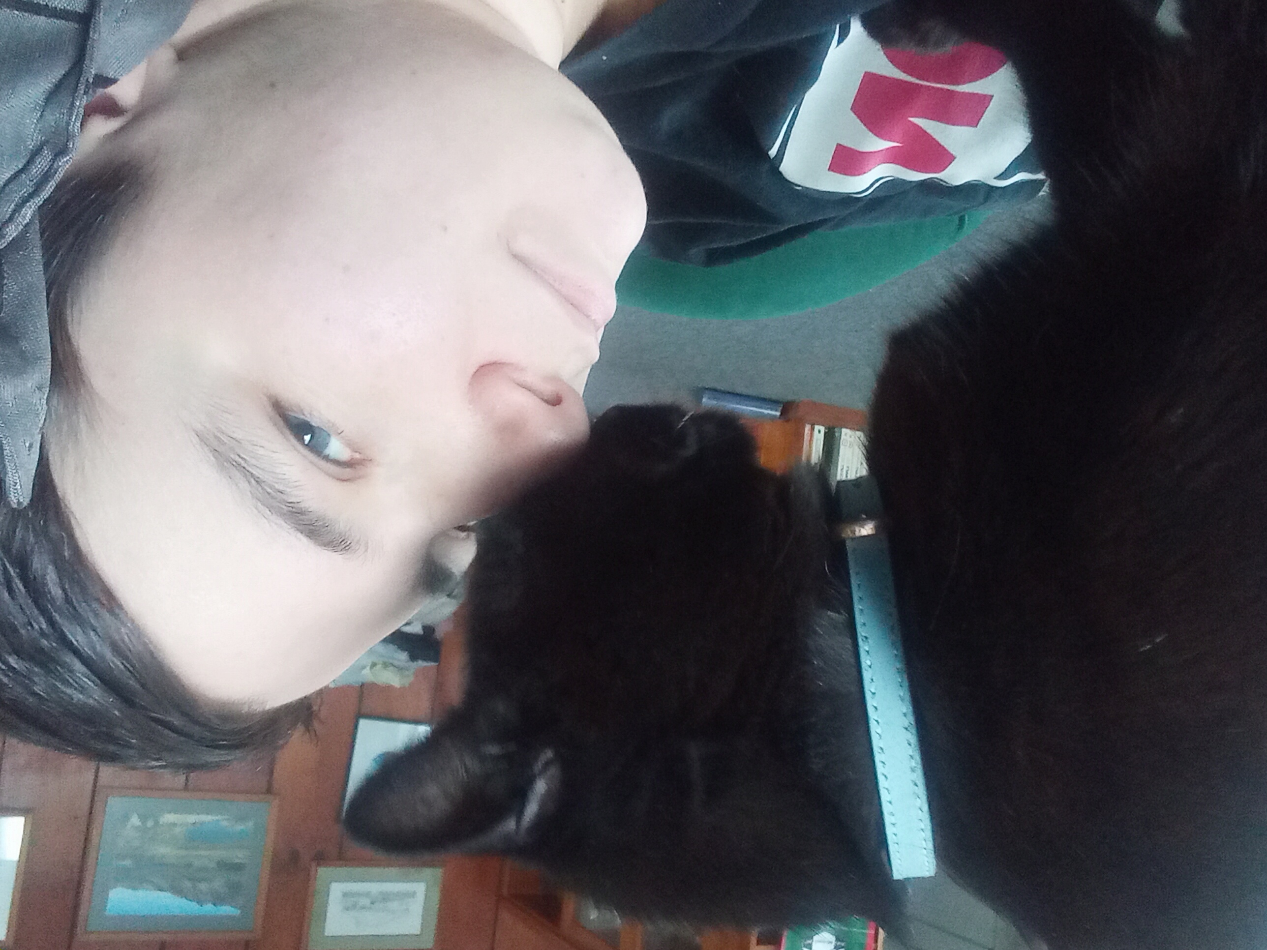image-8