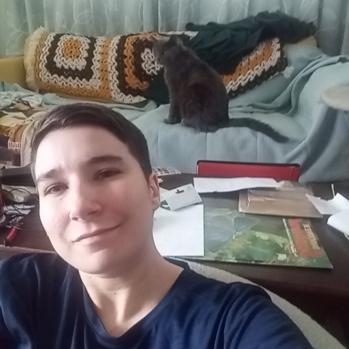 image-3