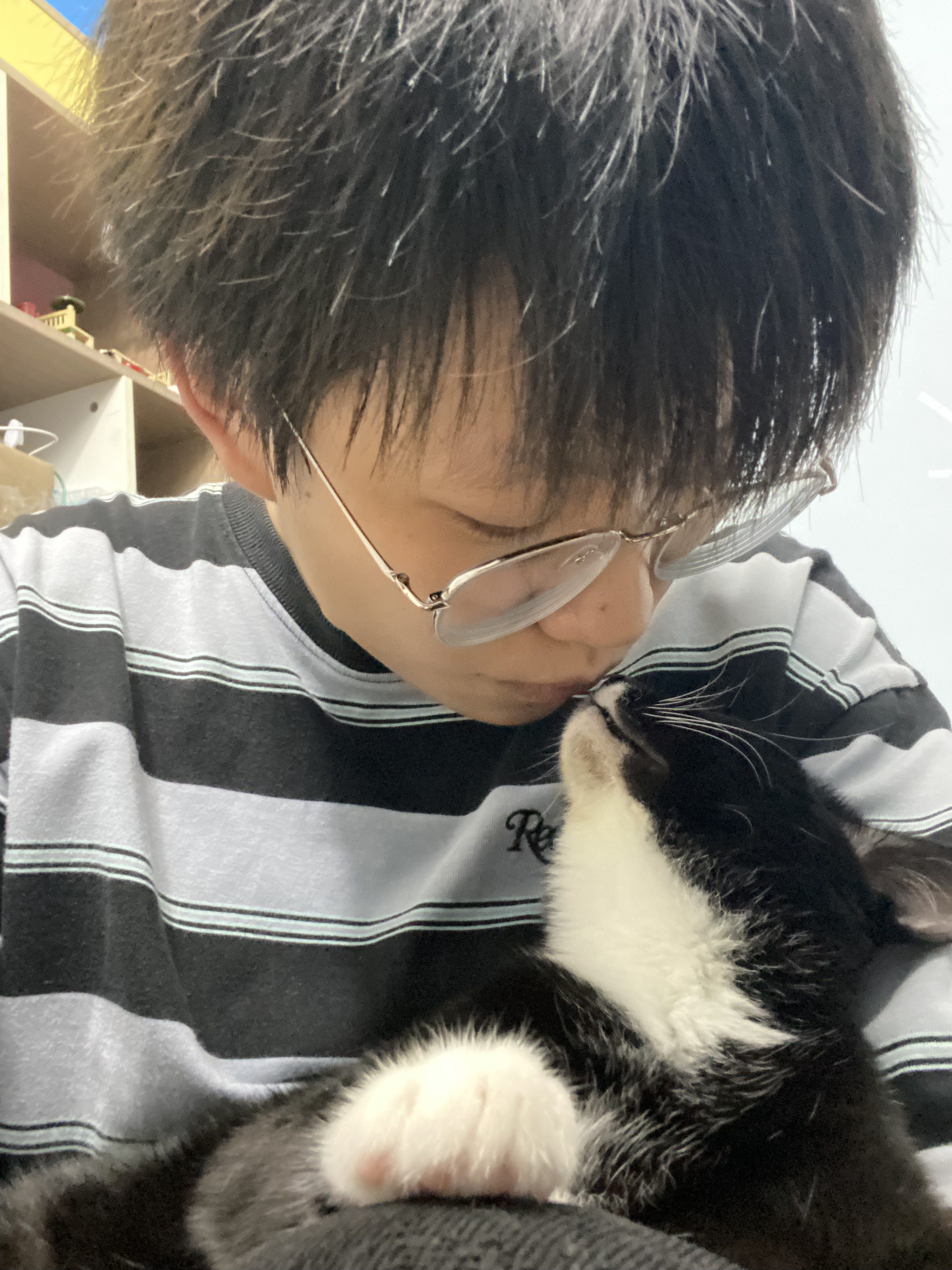 image-0