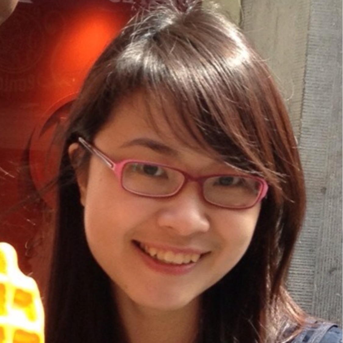 Thao