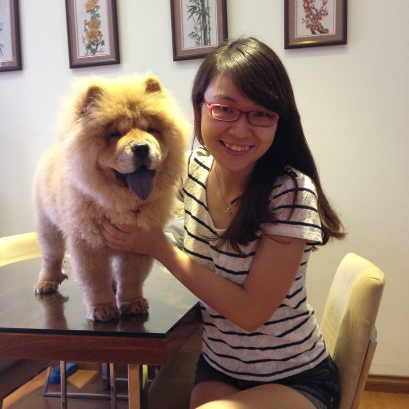 Thao
