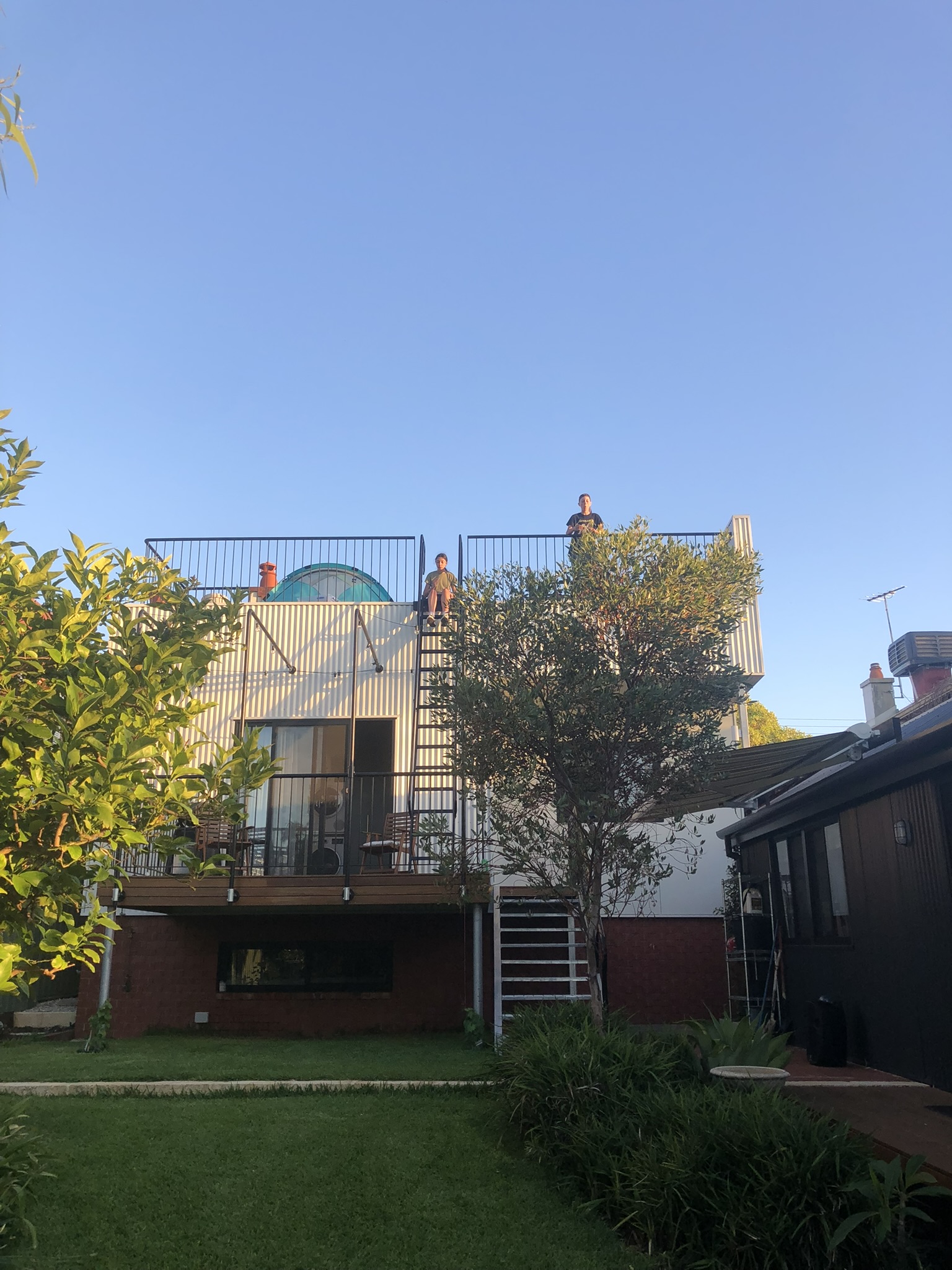 image-16