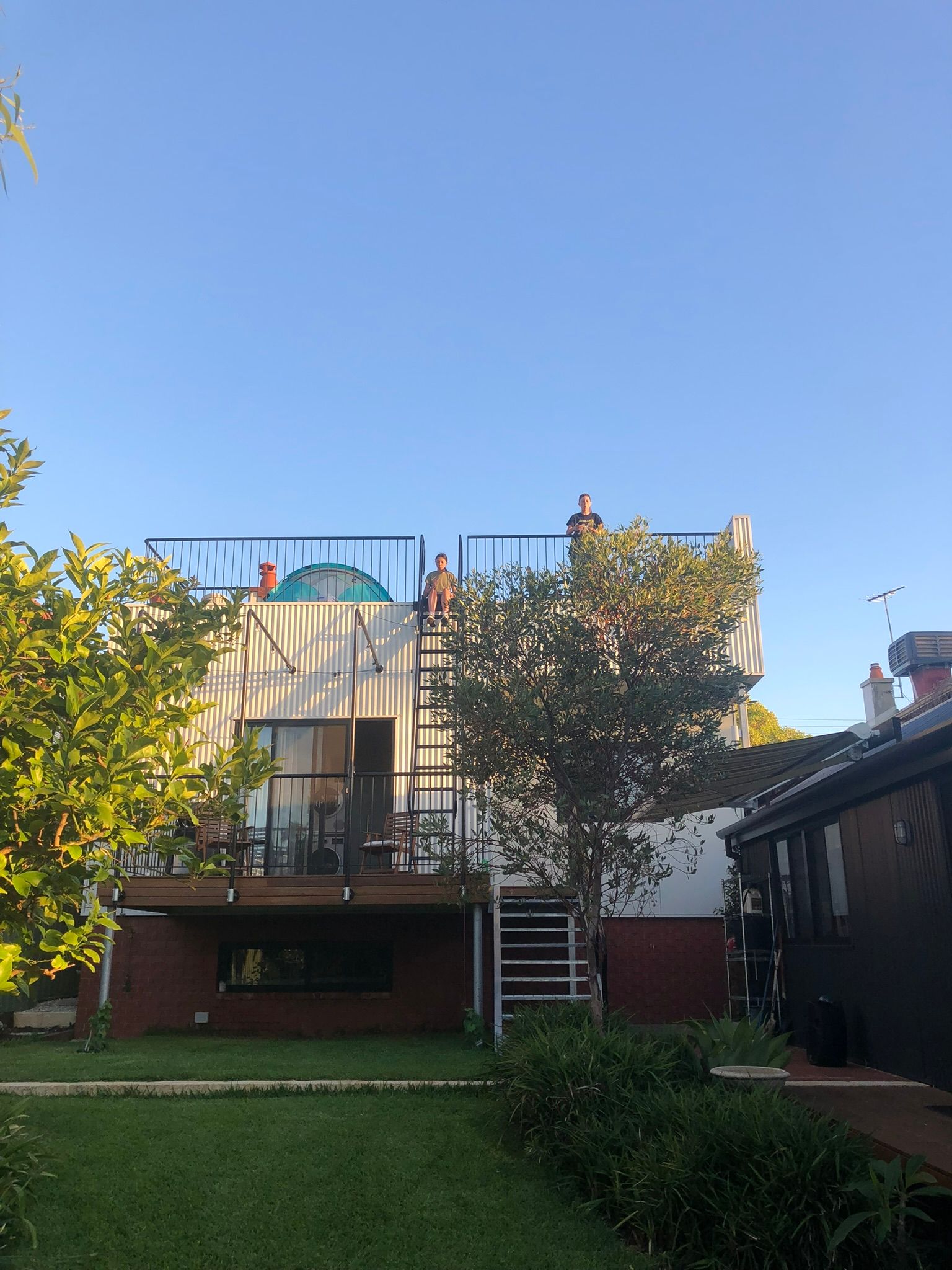 image-16