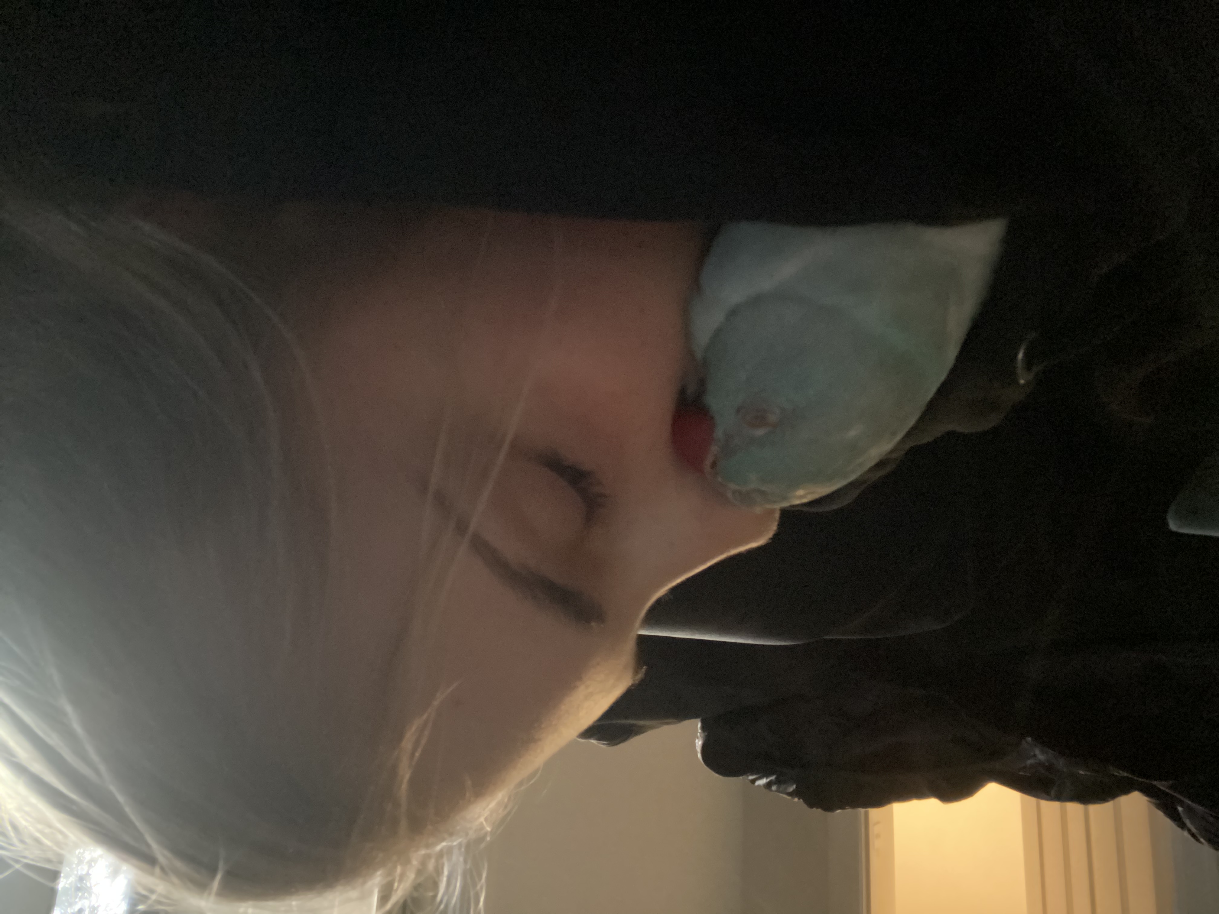 image-4