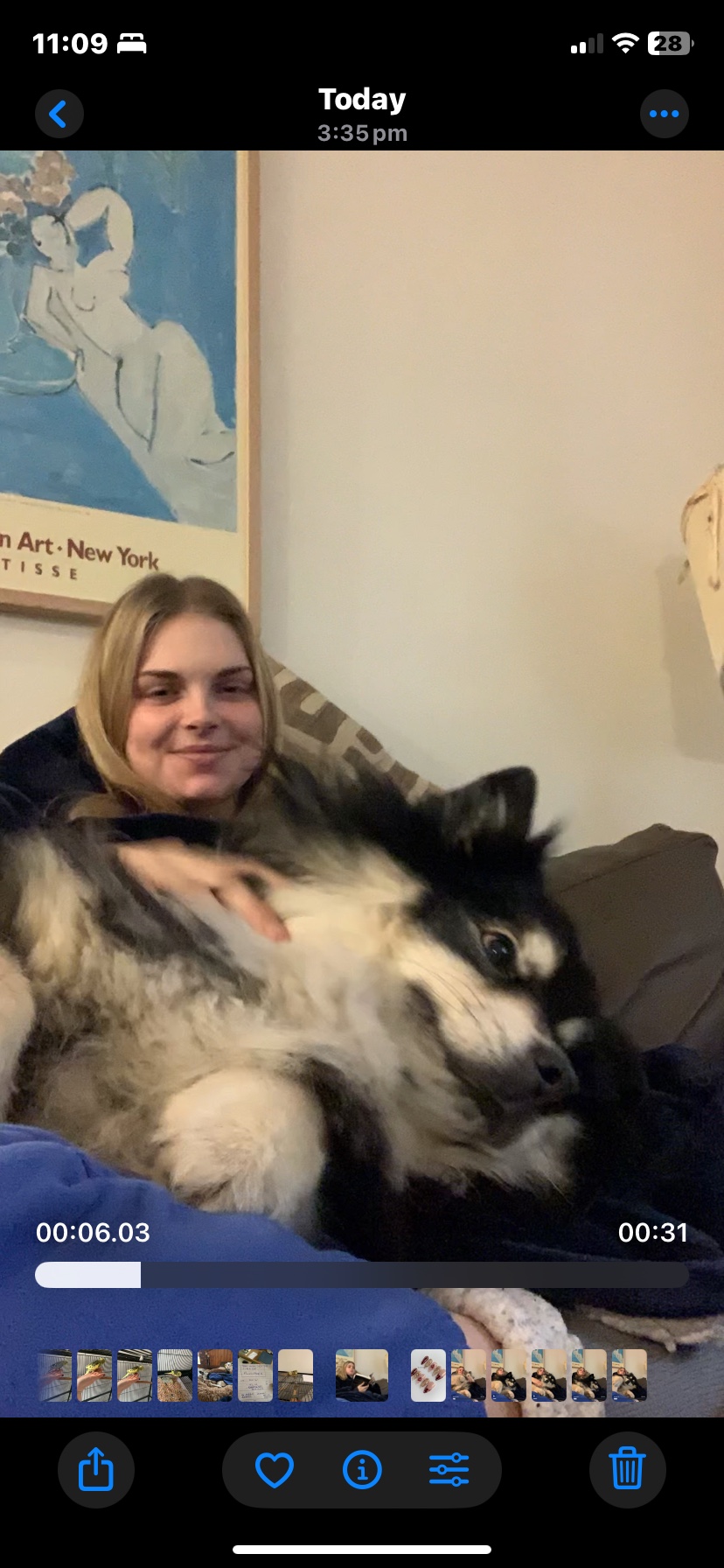 image-14
