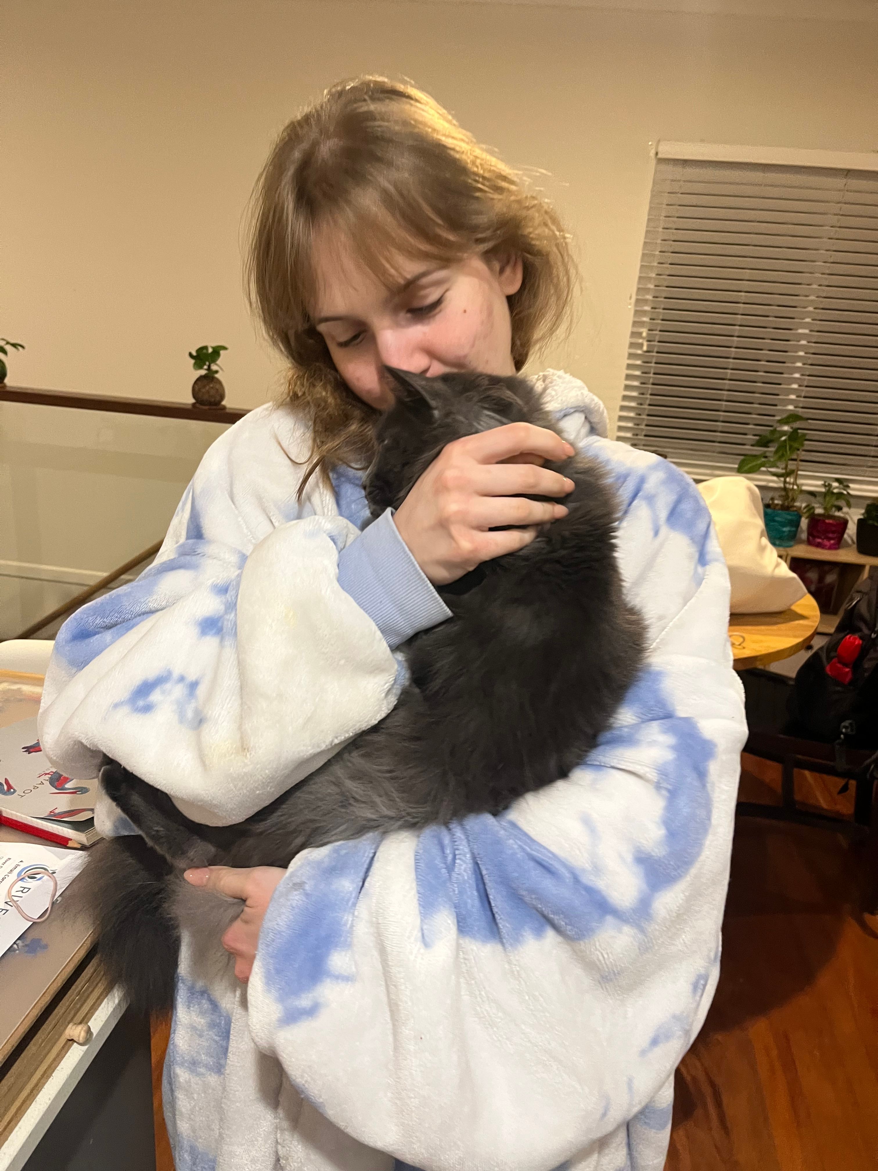 image-8