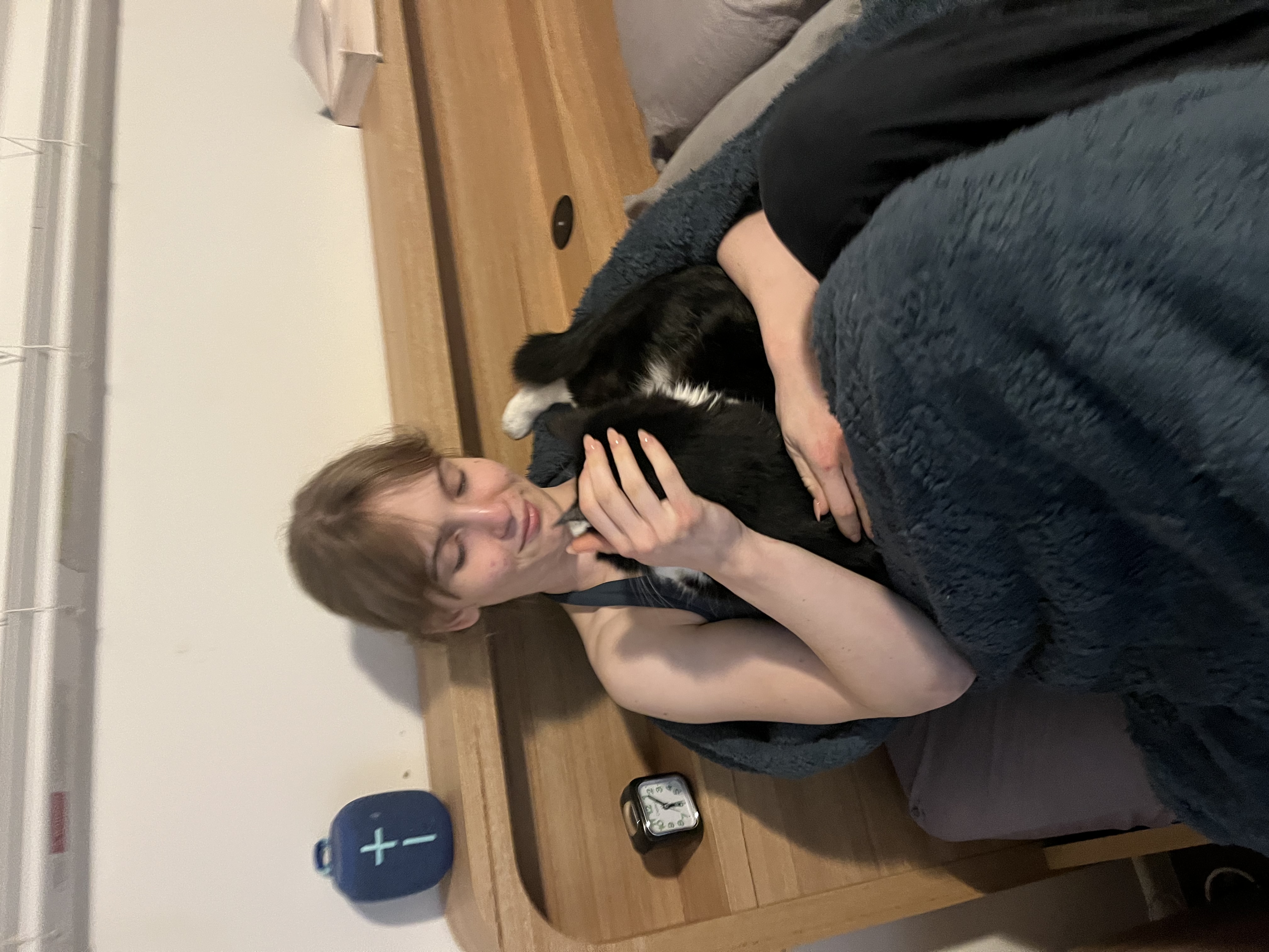 image-10