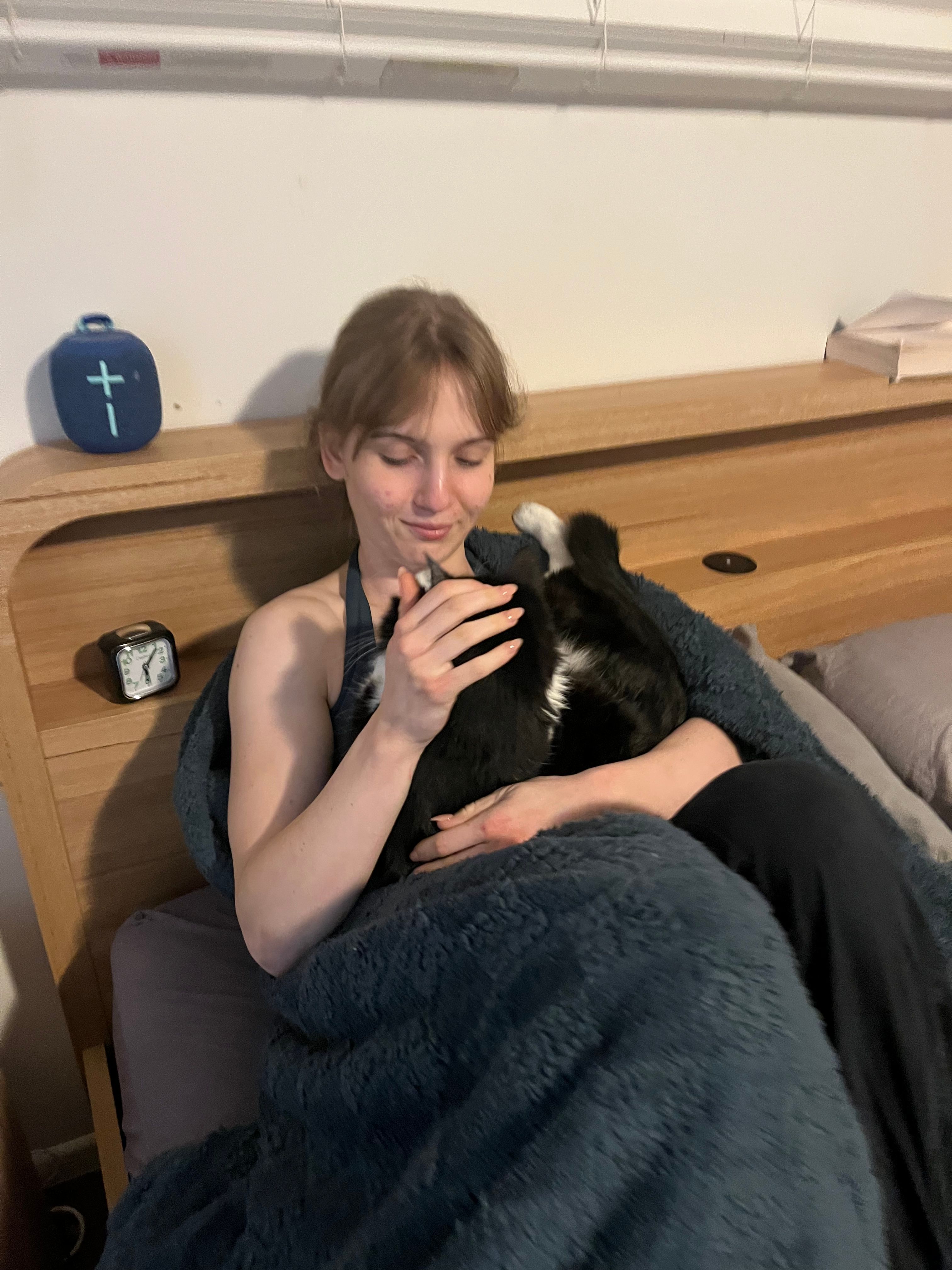 image-10