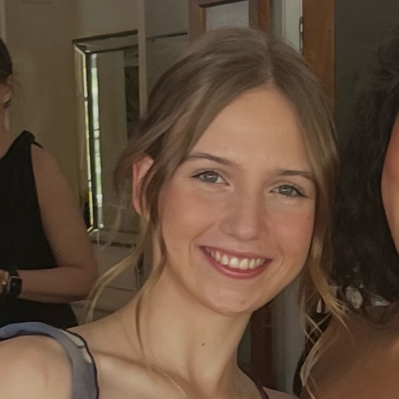 Laura