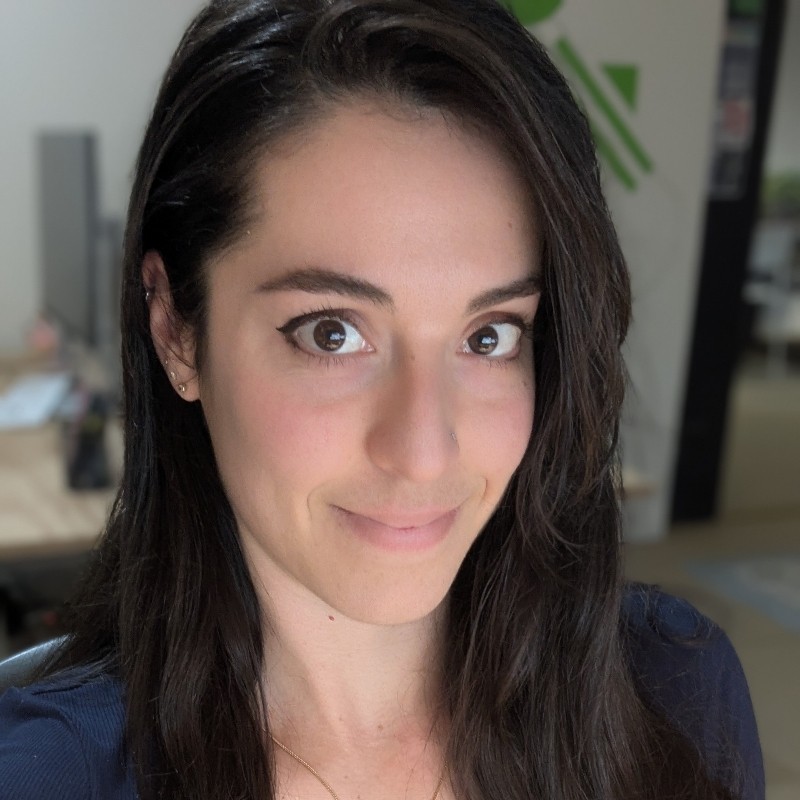 Laura