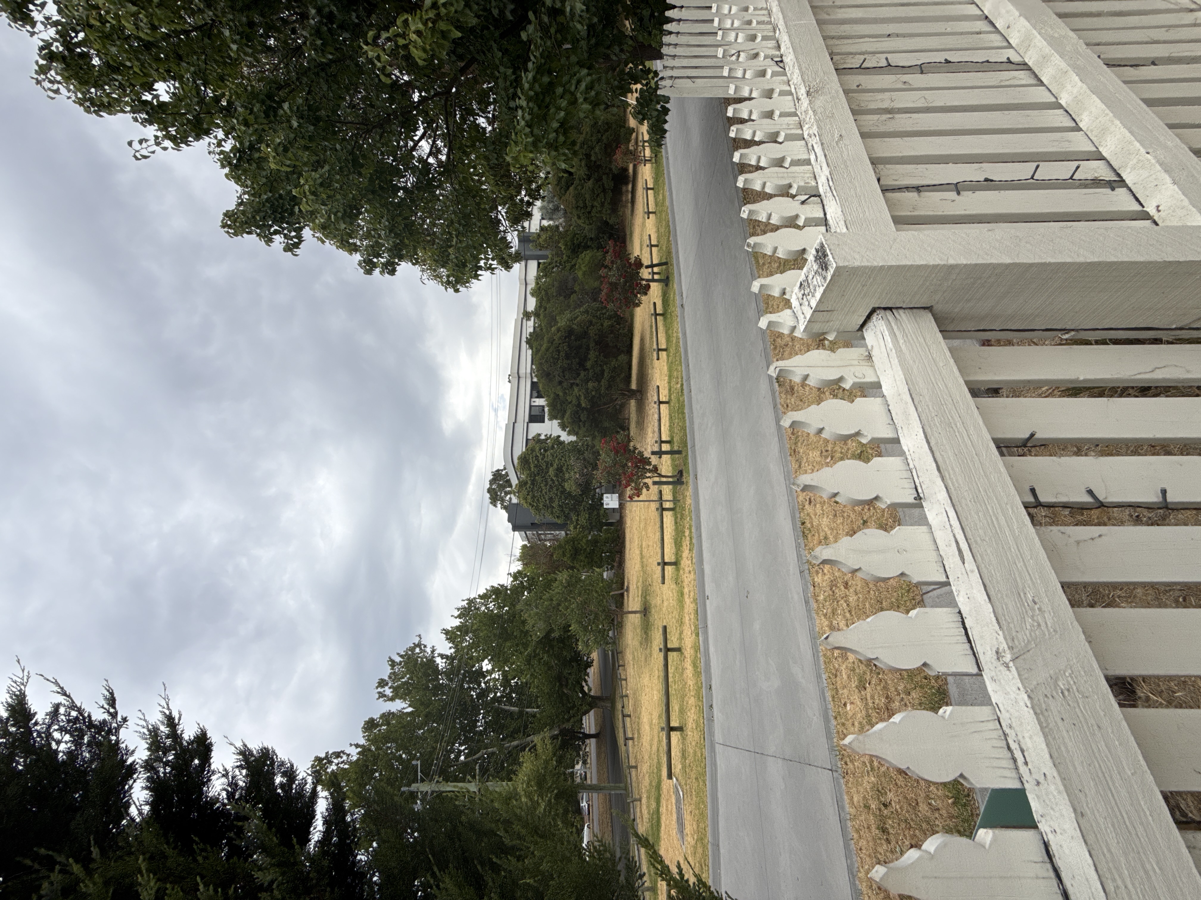 image-18