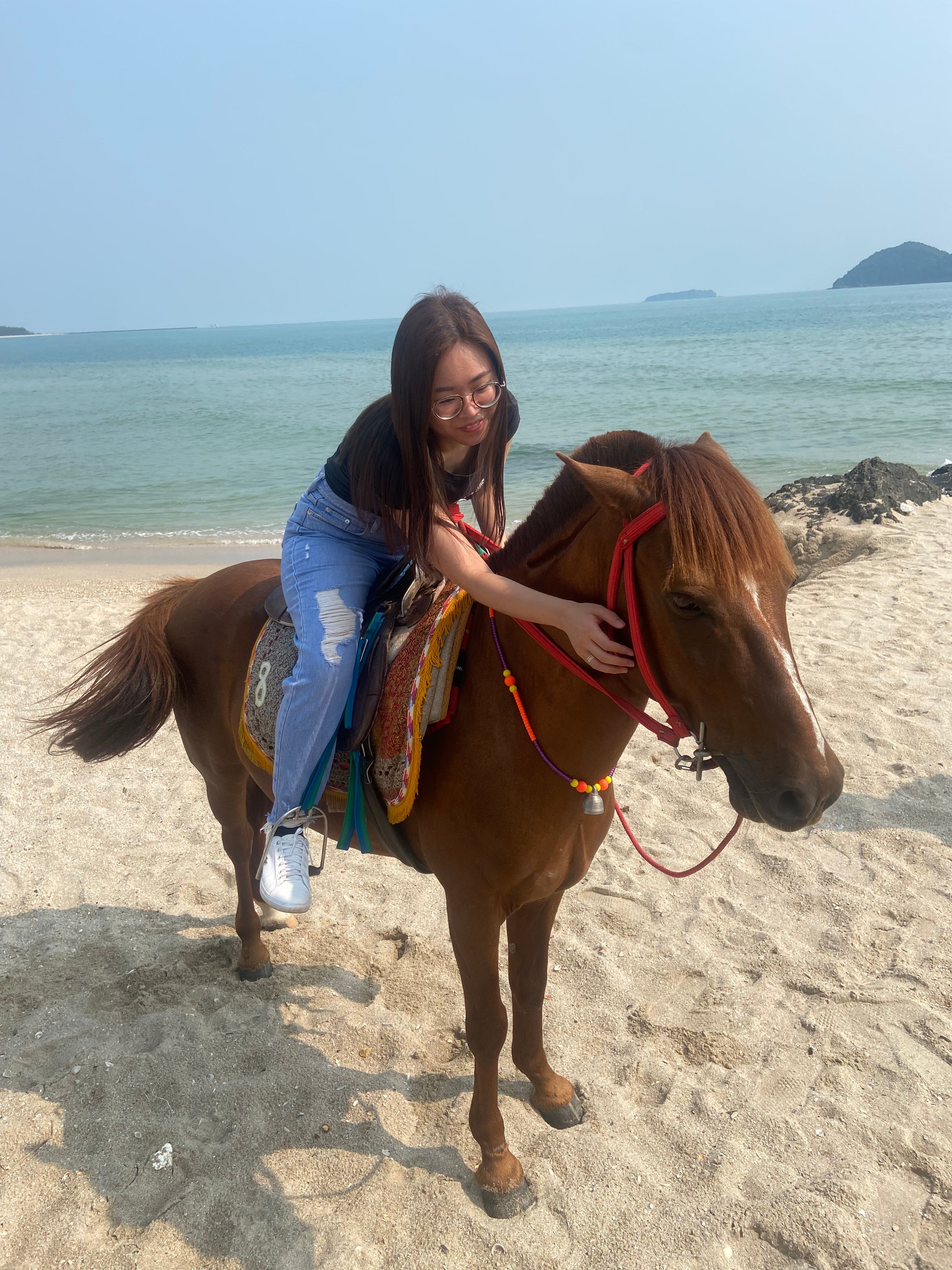 image-5