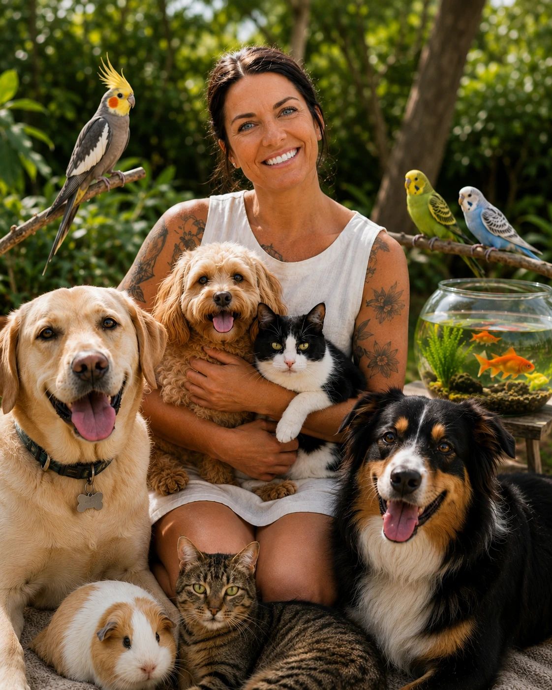 image-12