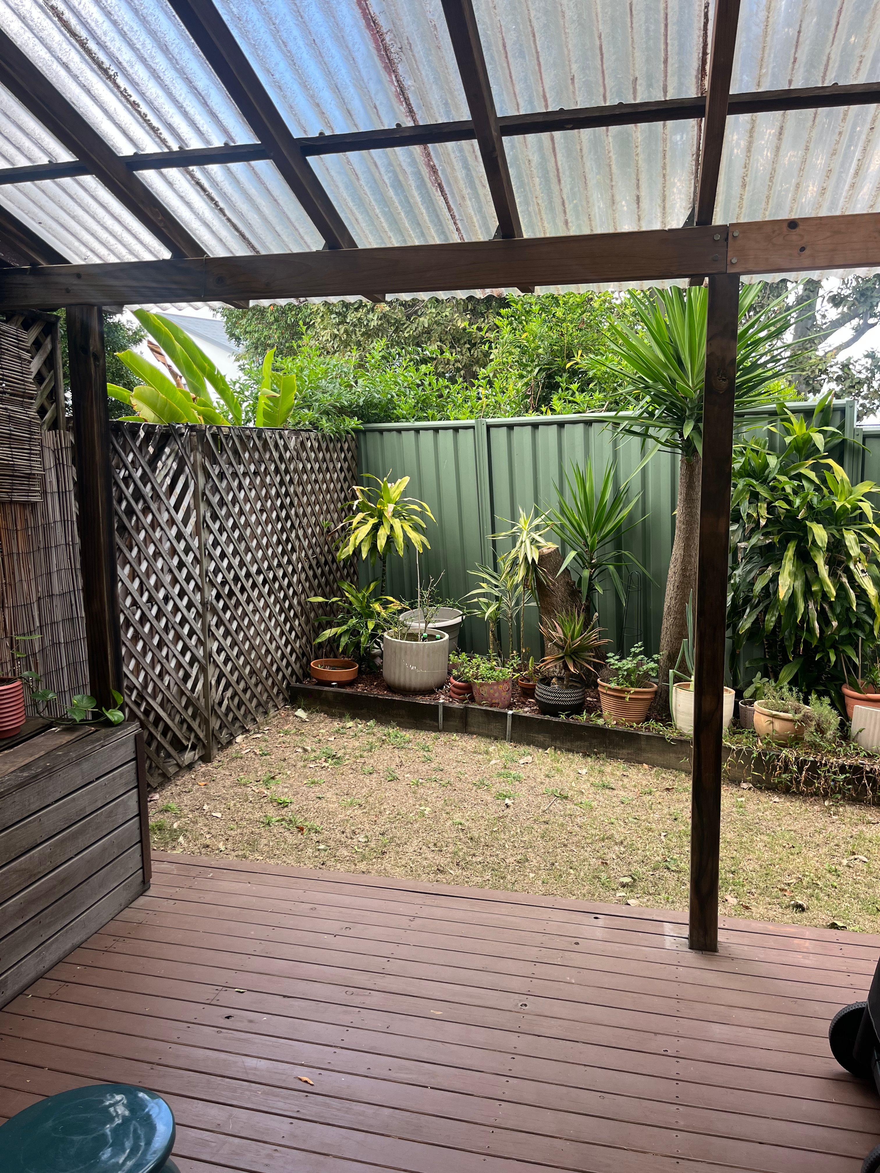 image-15