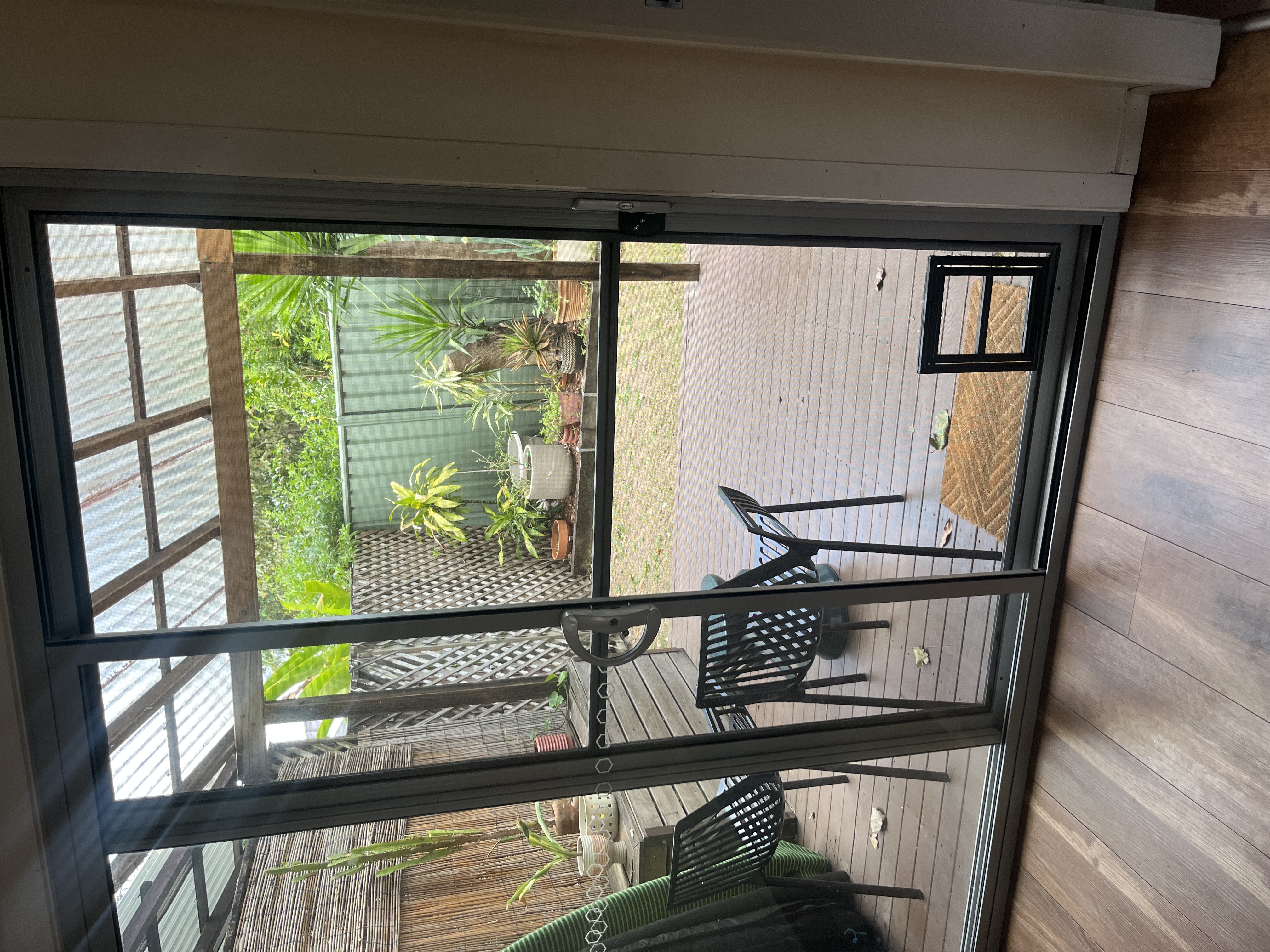 image-18