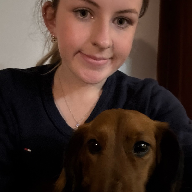 Alysa