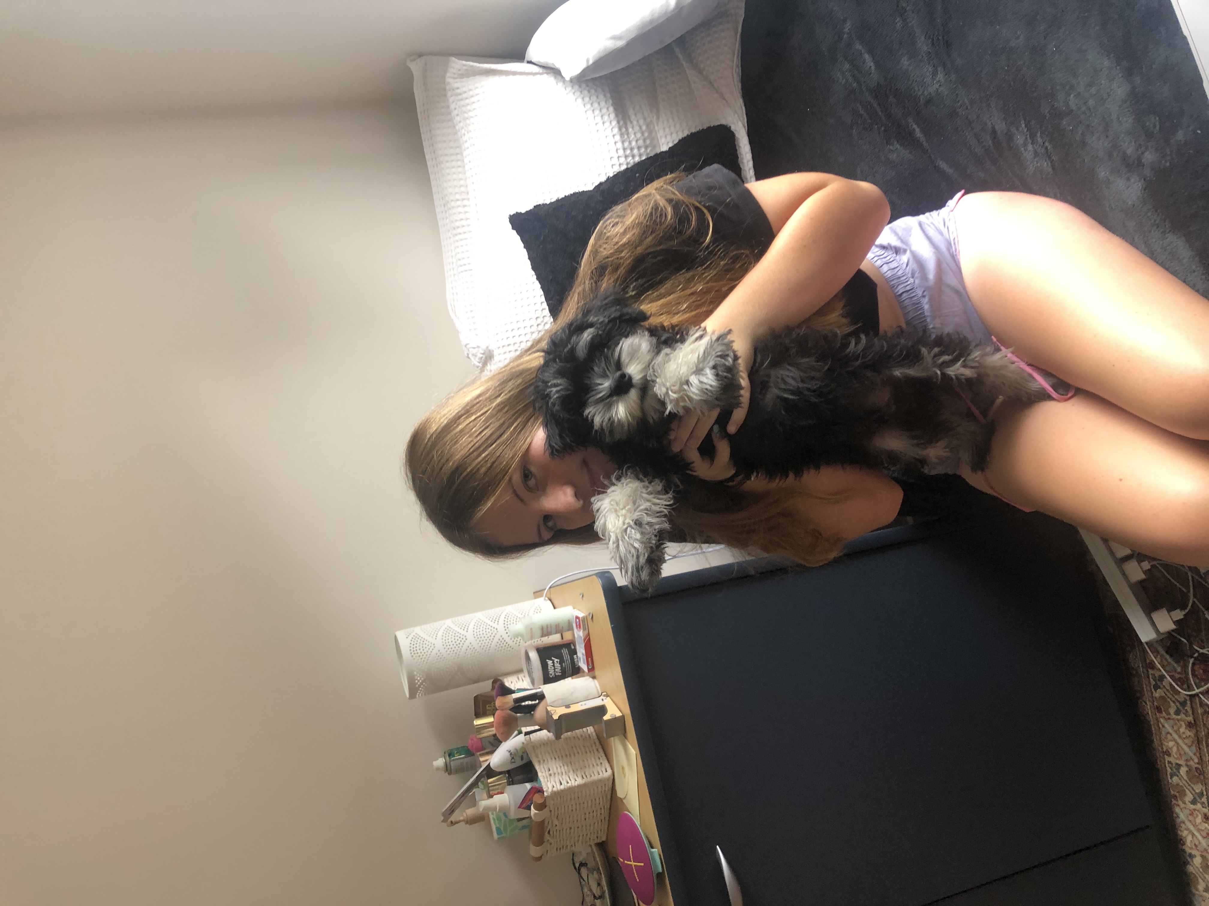 image-10