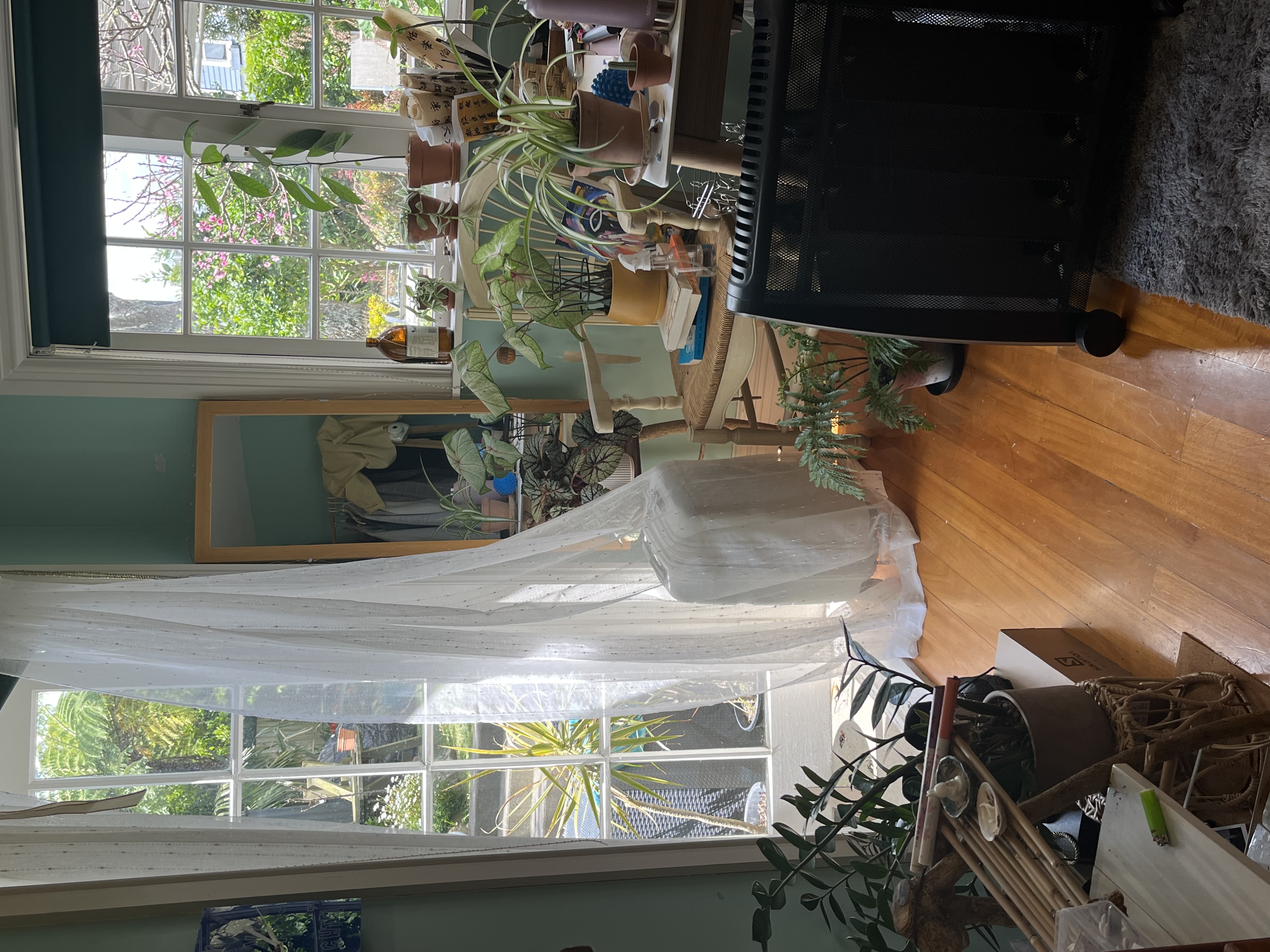 image-17