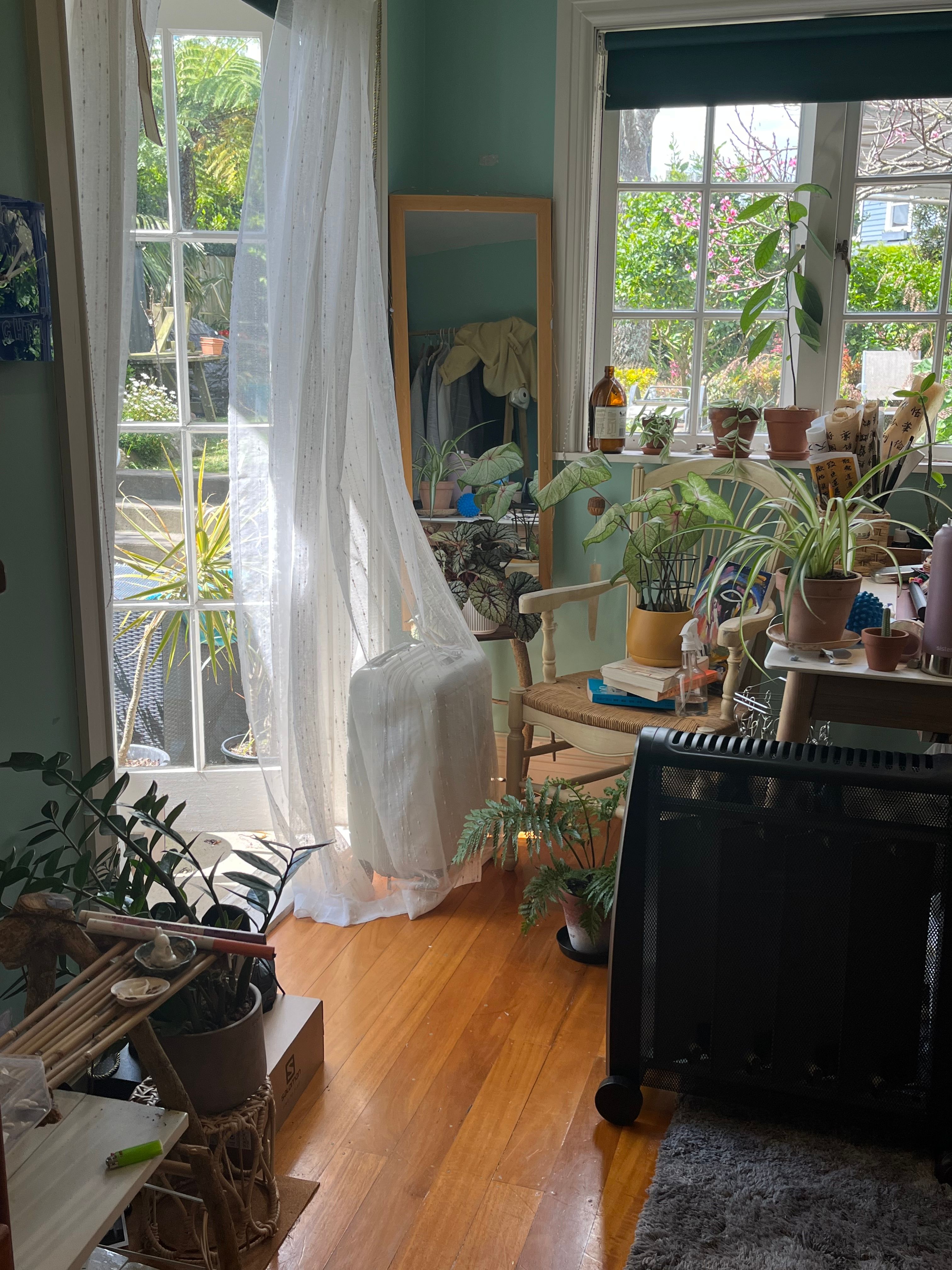 image-17