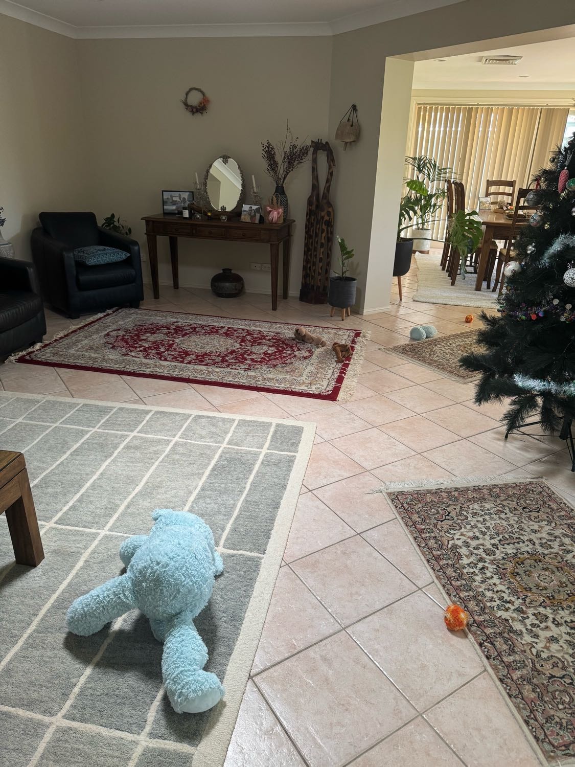image-3