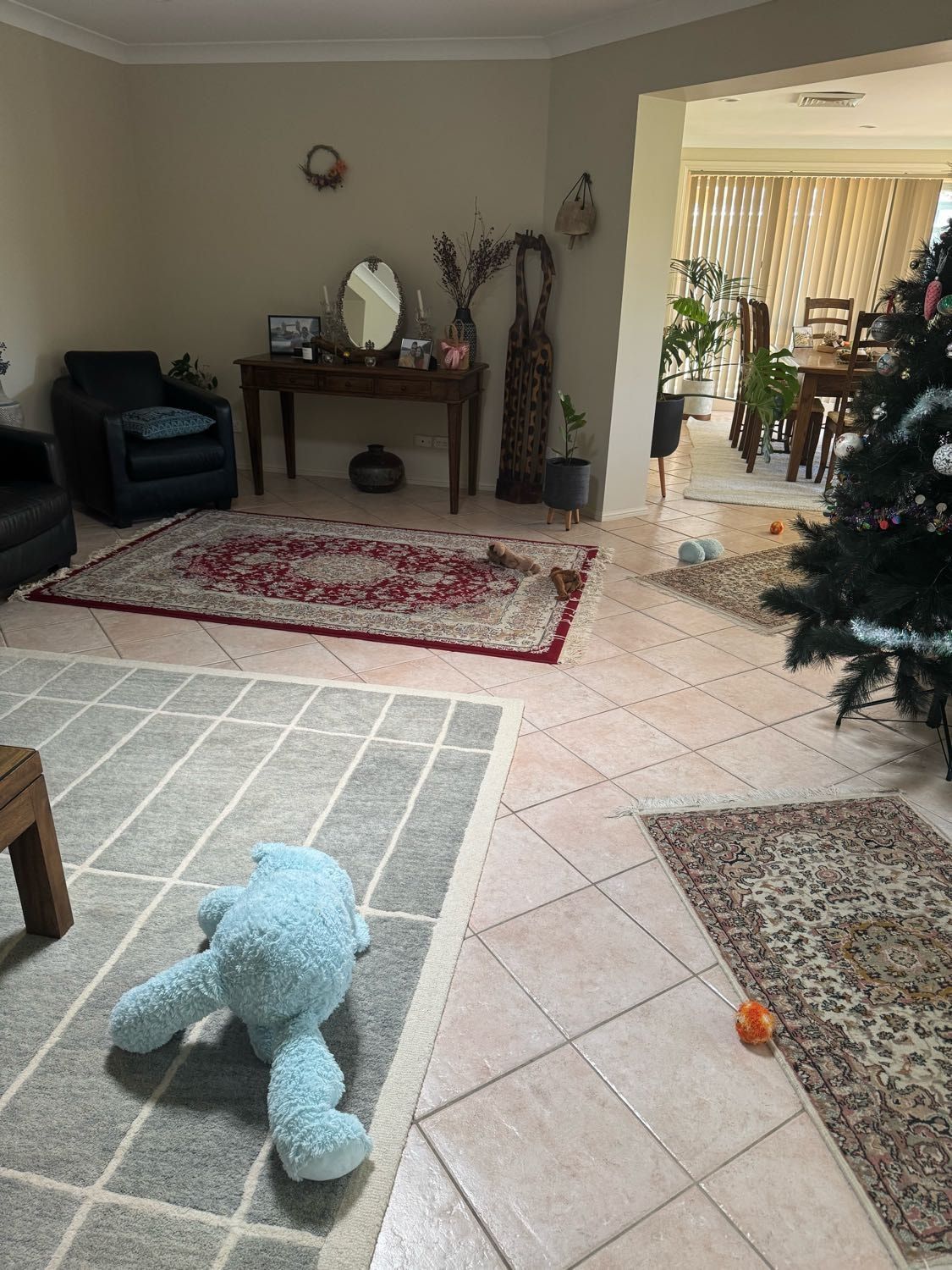 image-3