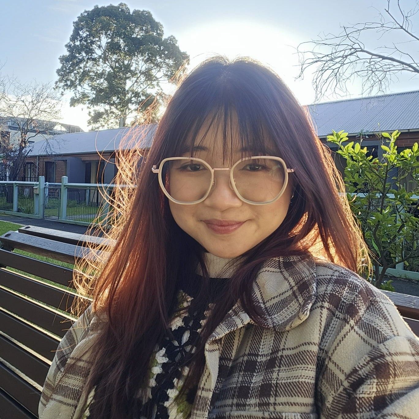Wyn Enn