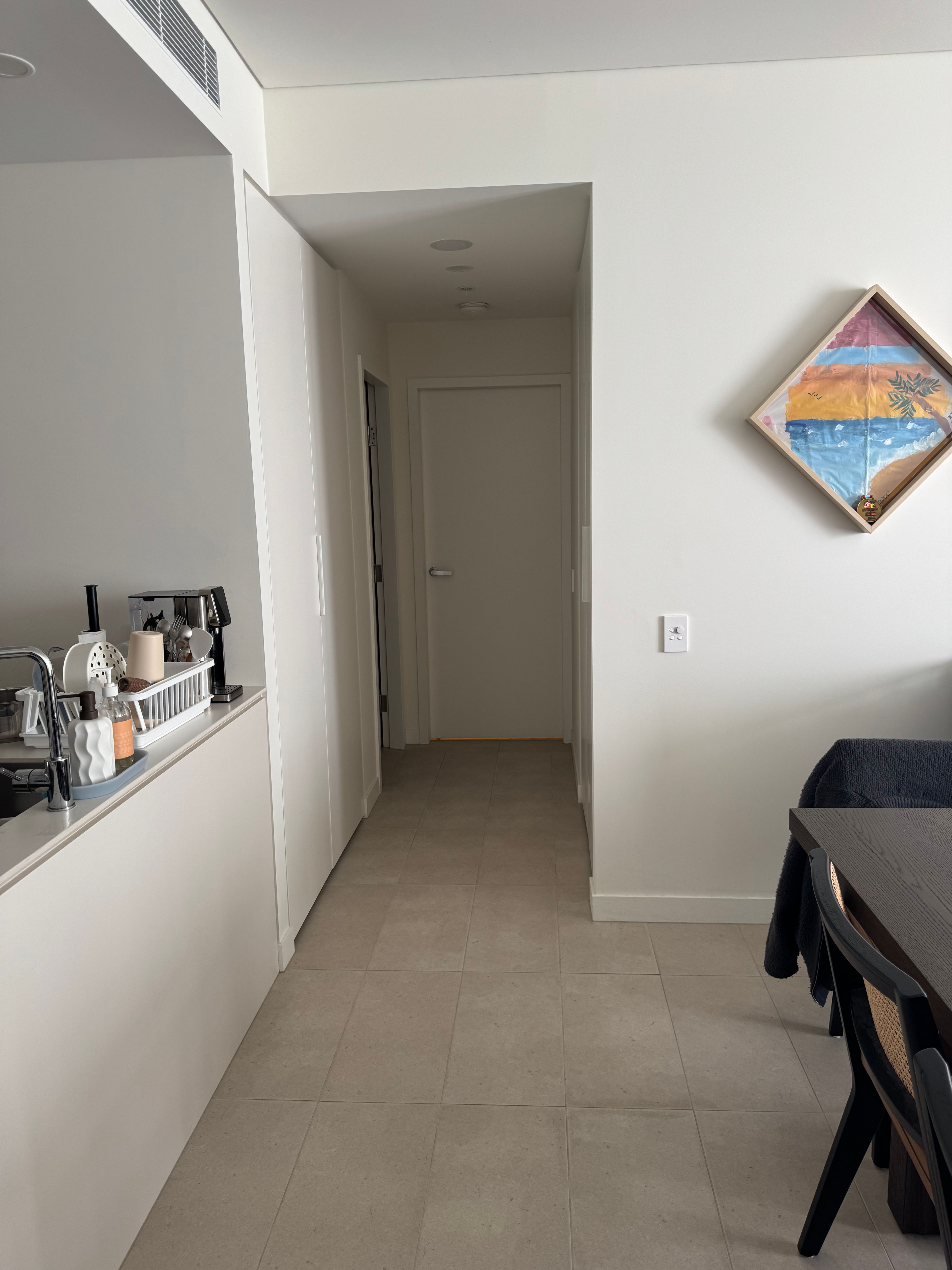 image-19