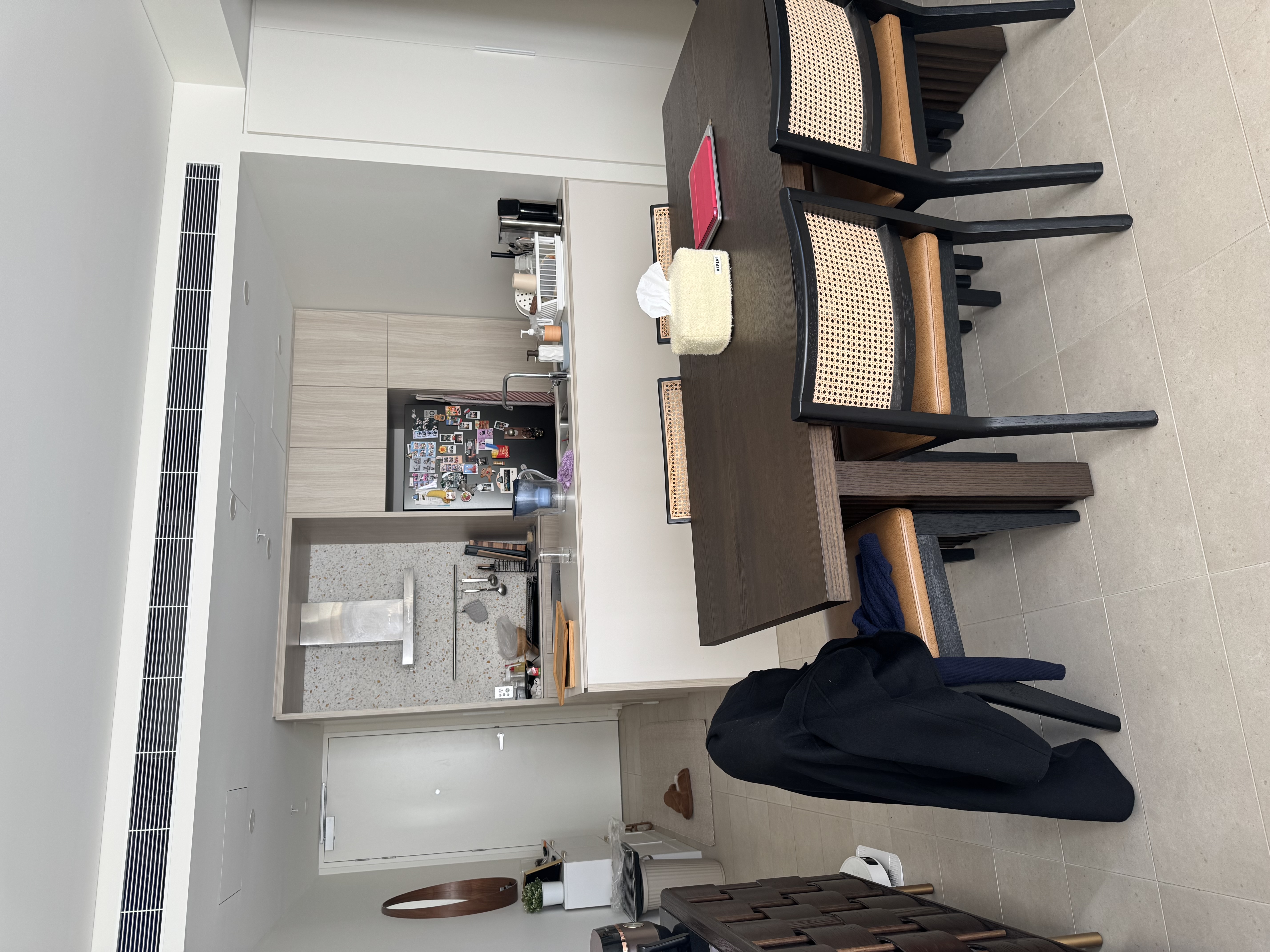 image-18