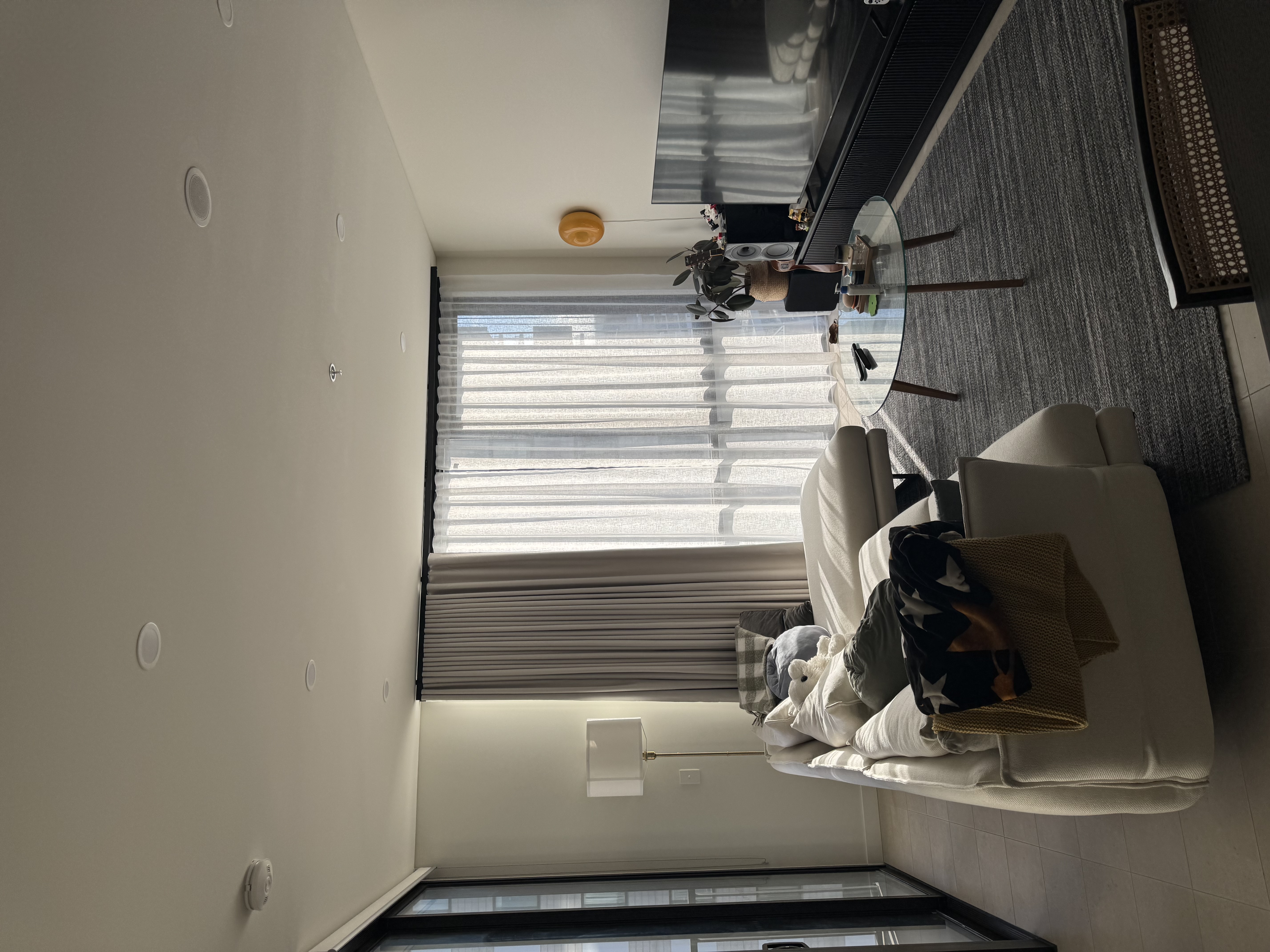 image-17