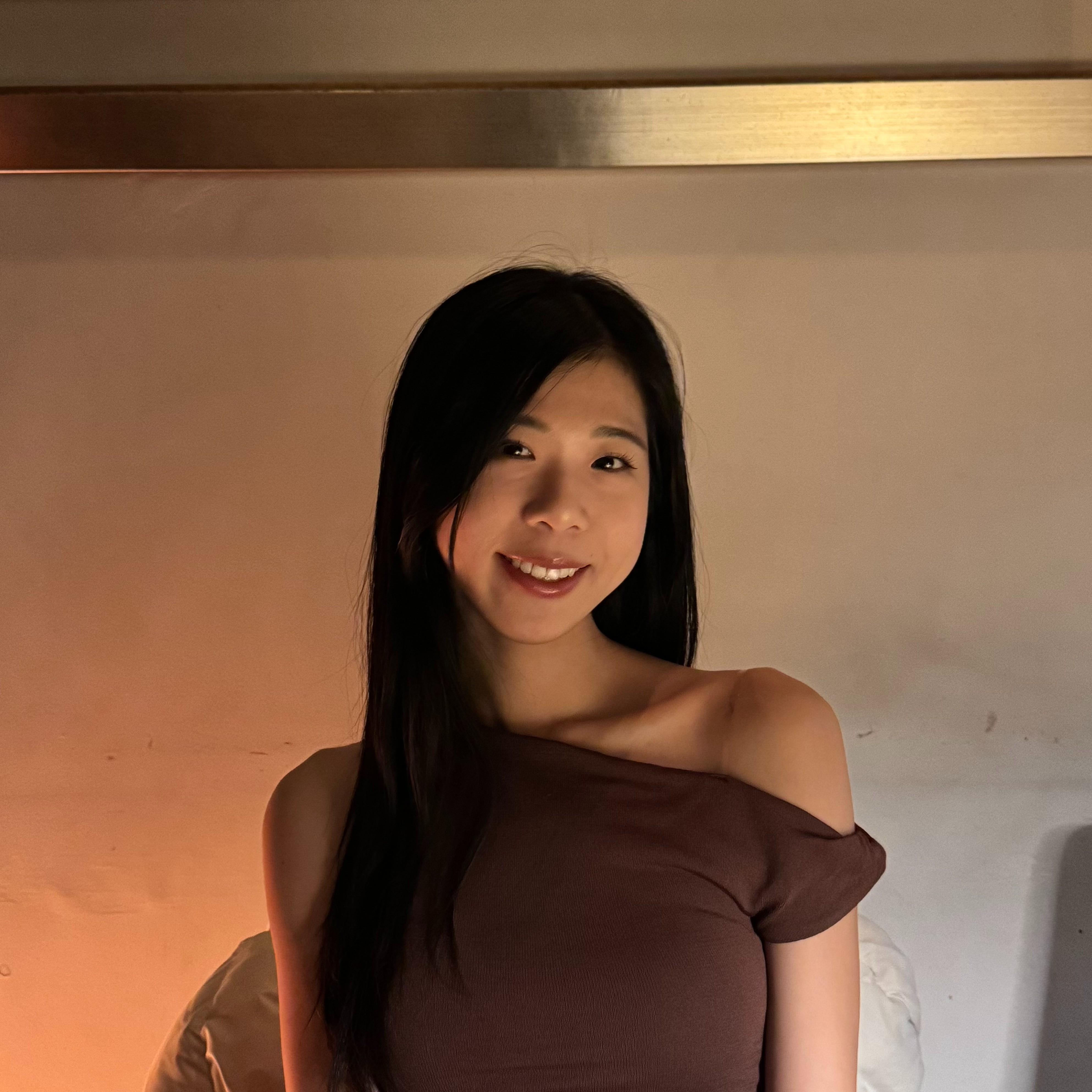 Rebecca
