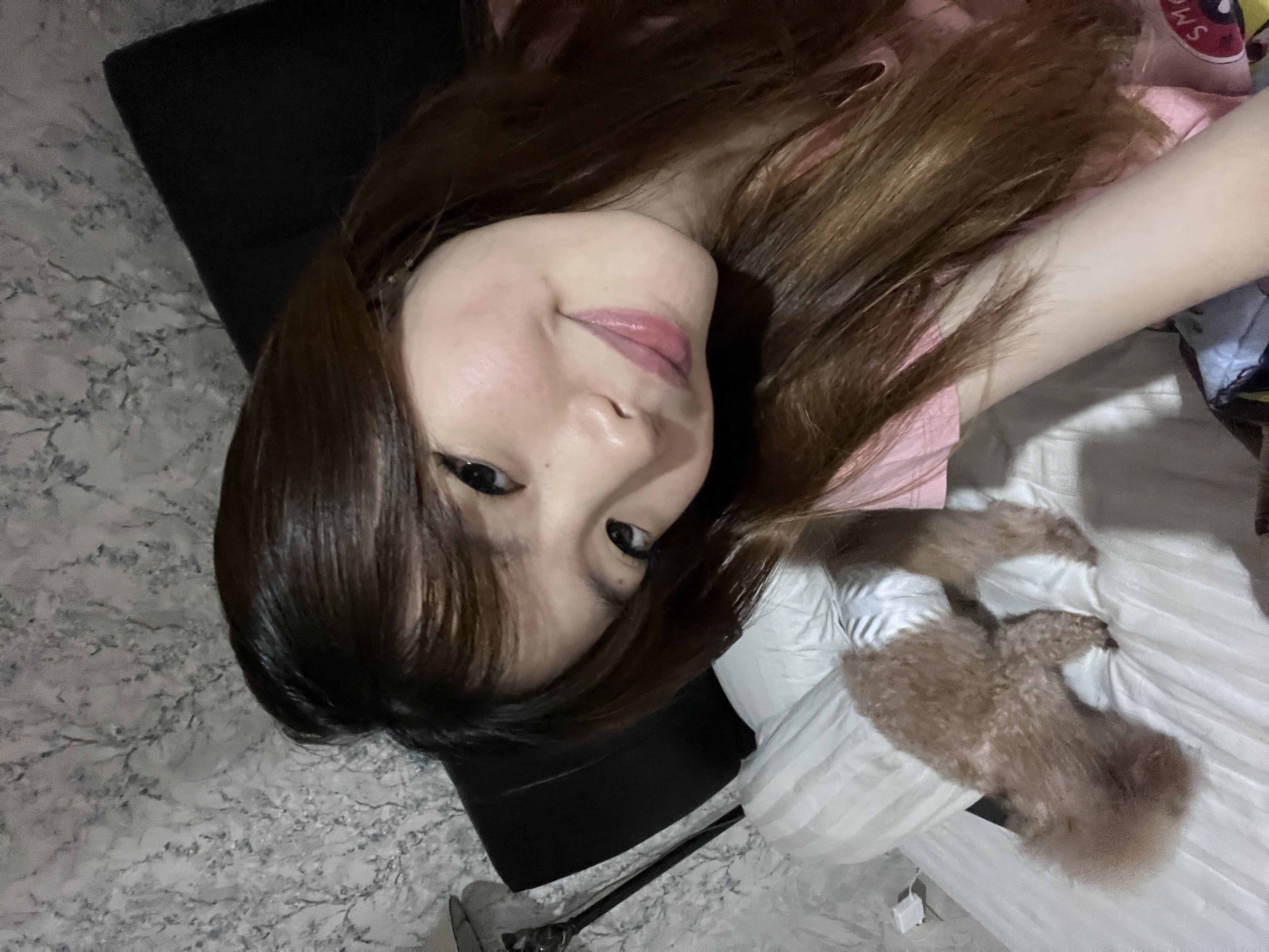 image-7