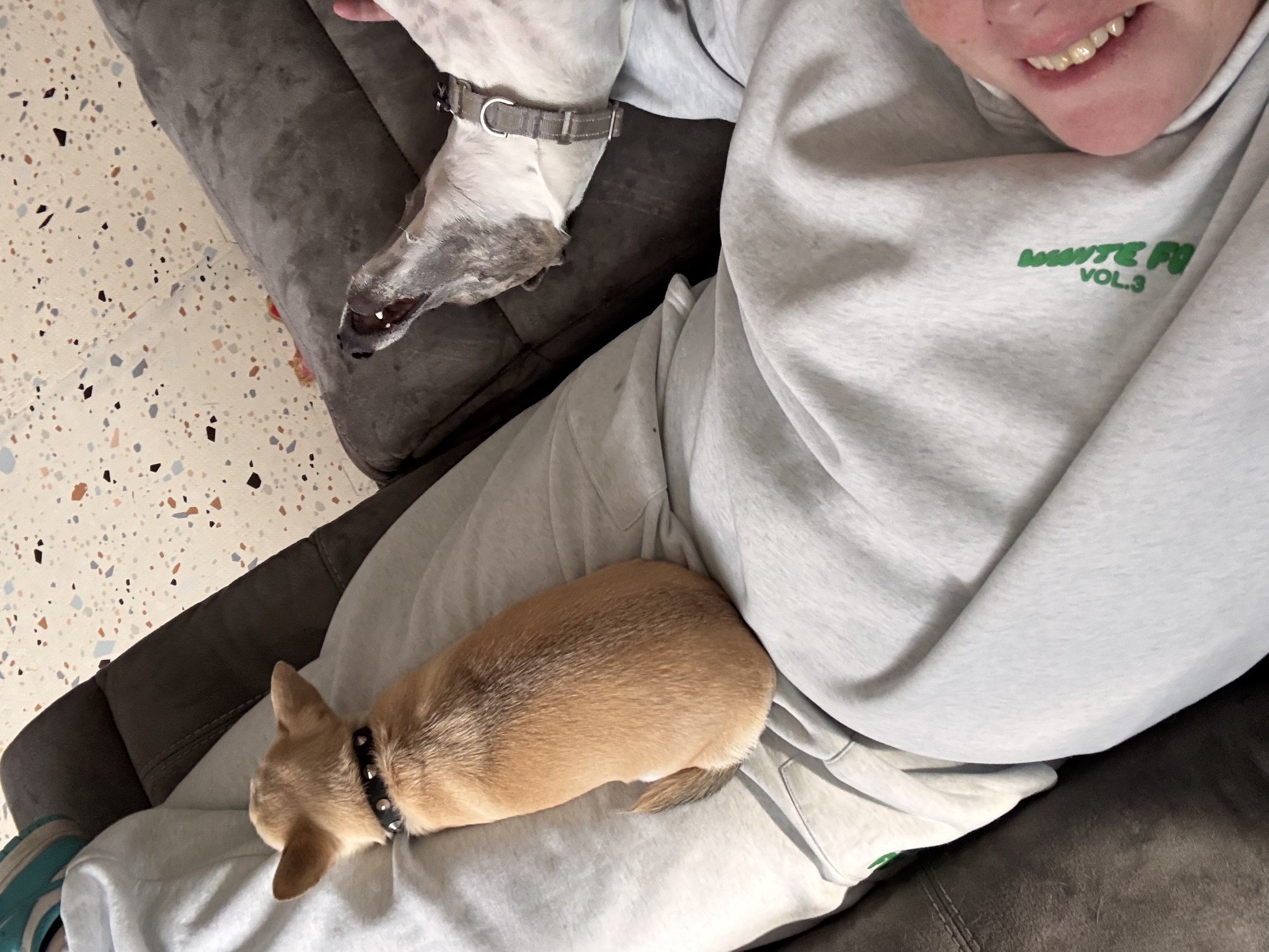 image-10