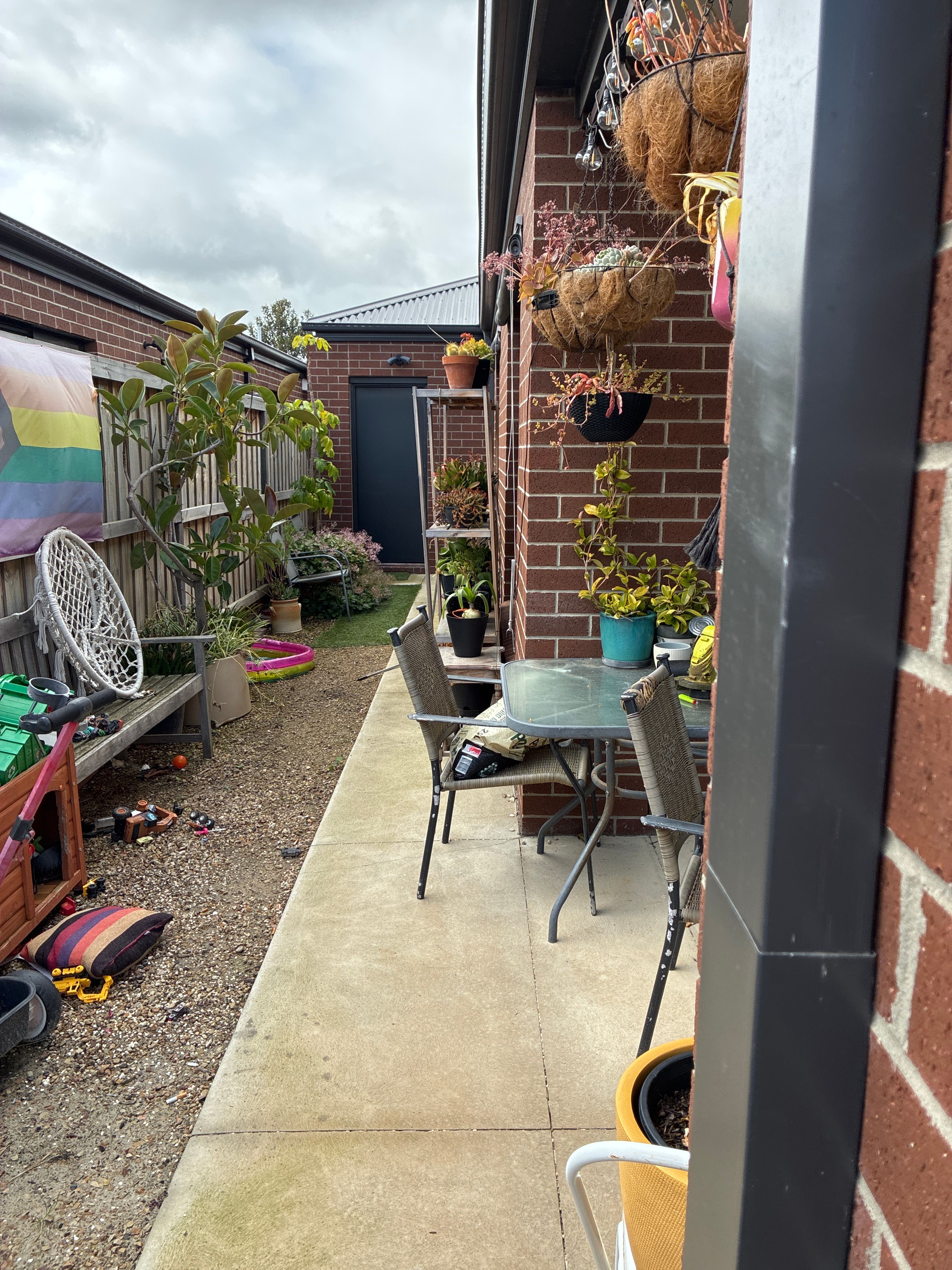 image-19
