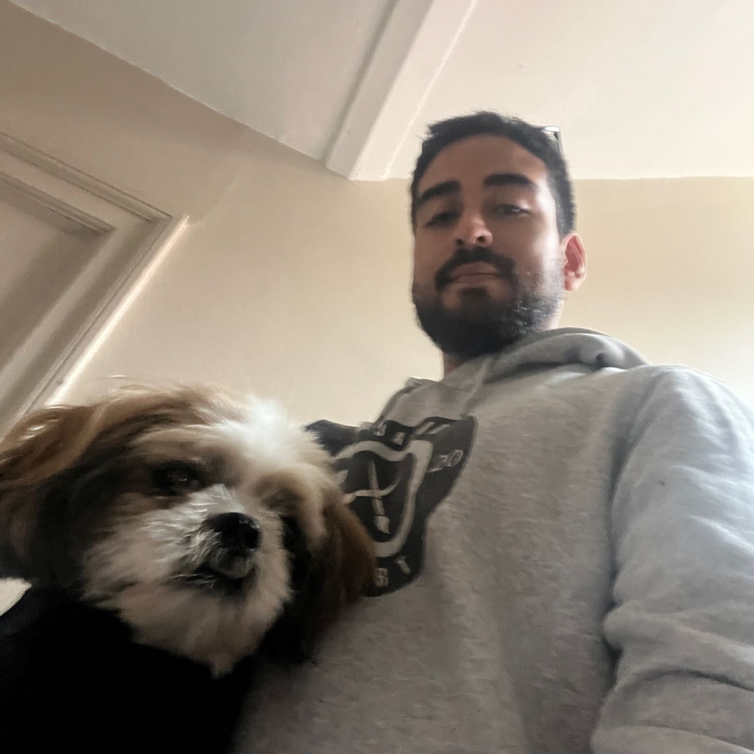 Rudy
