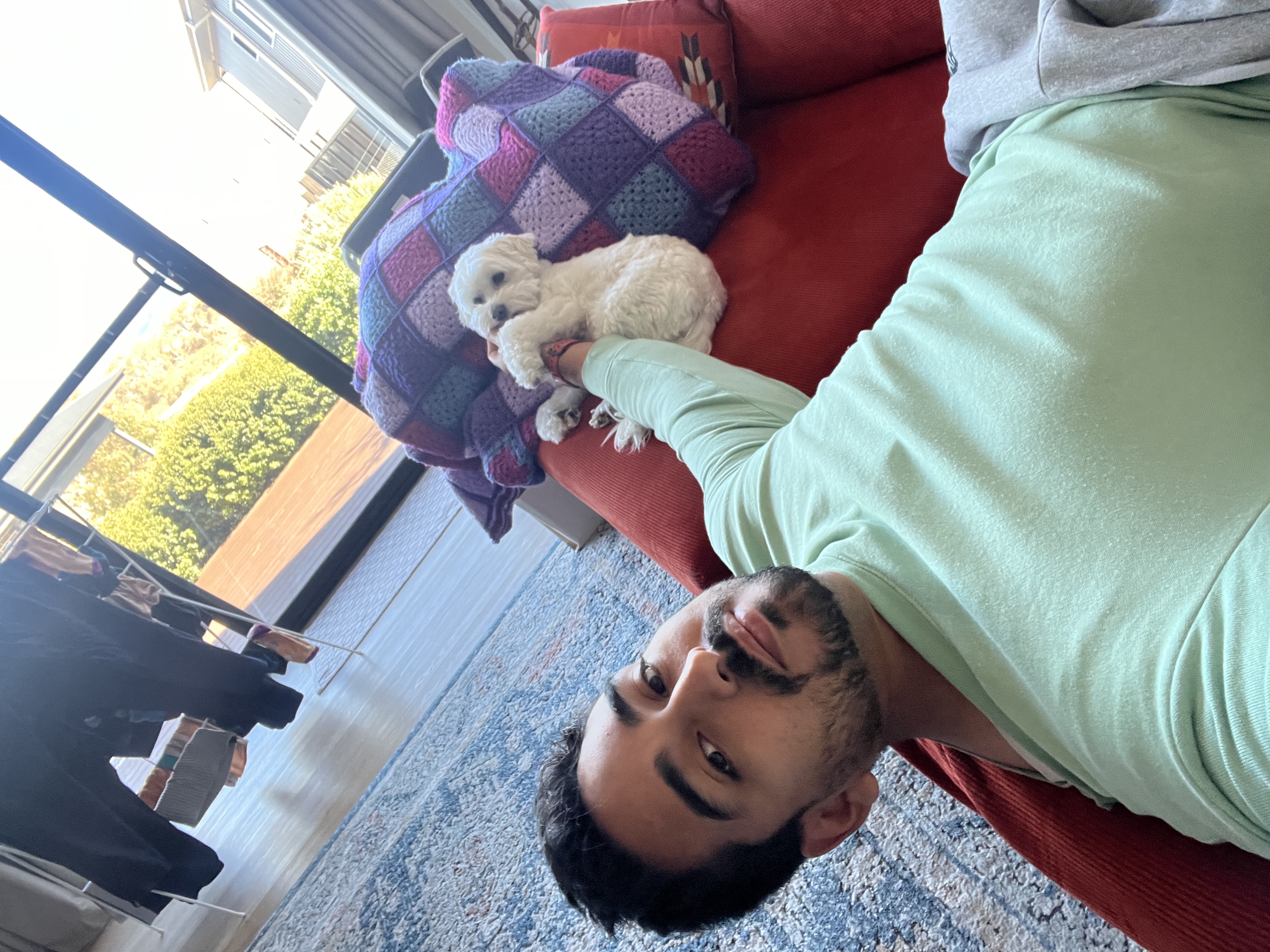 image-11