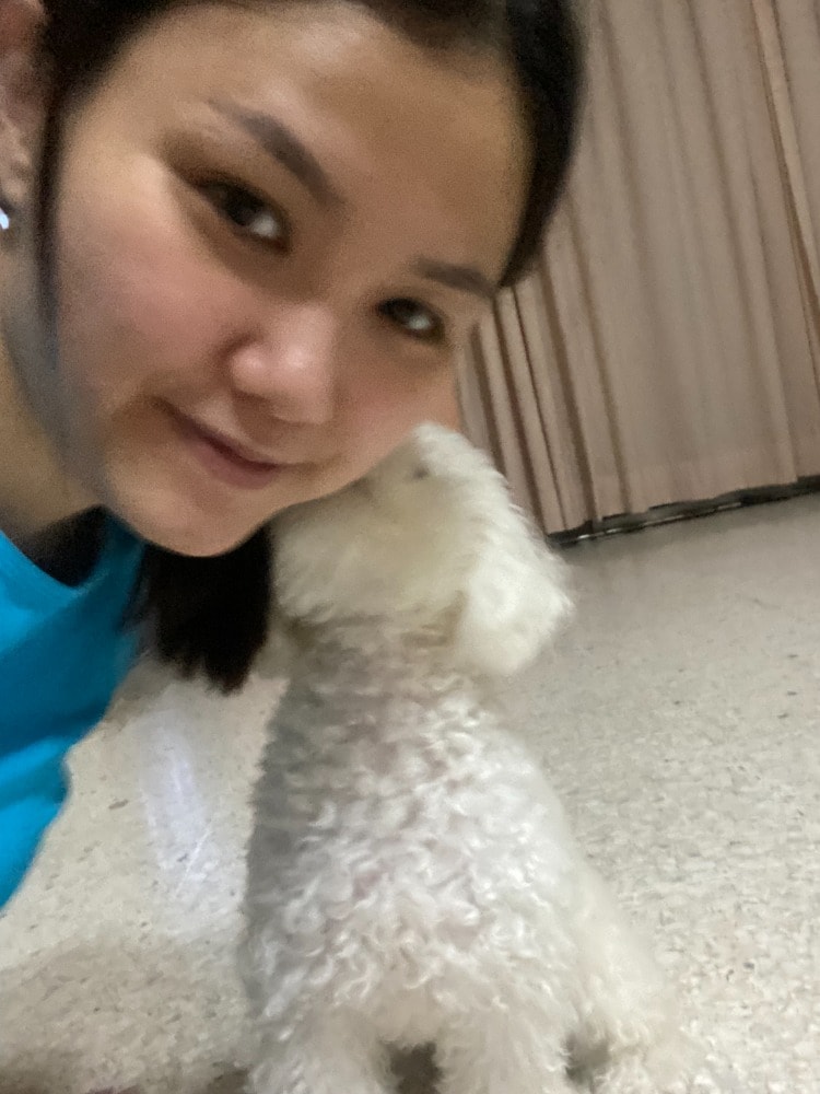 image-4