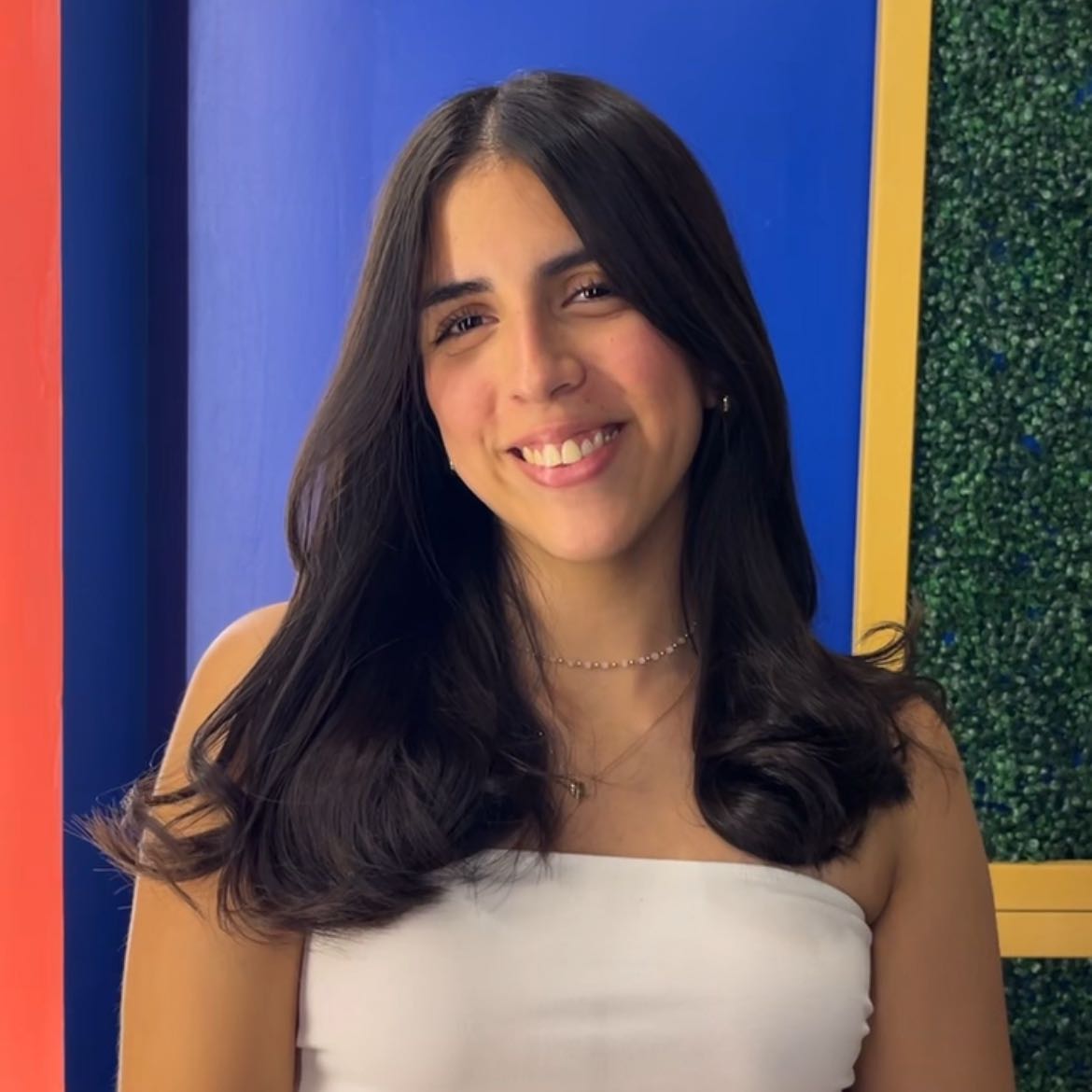 Romina