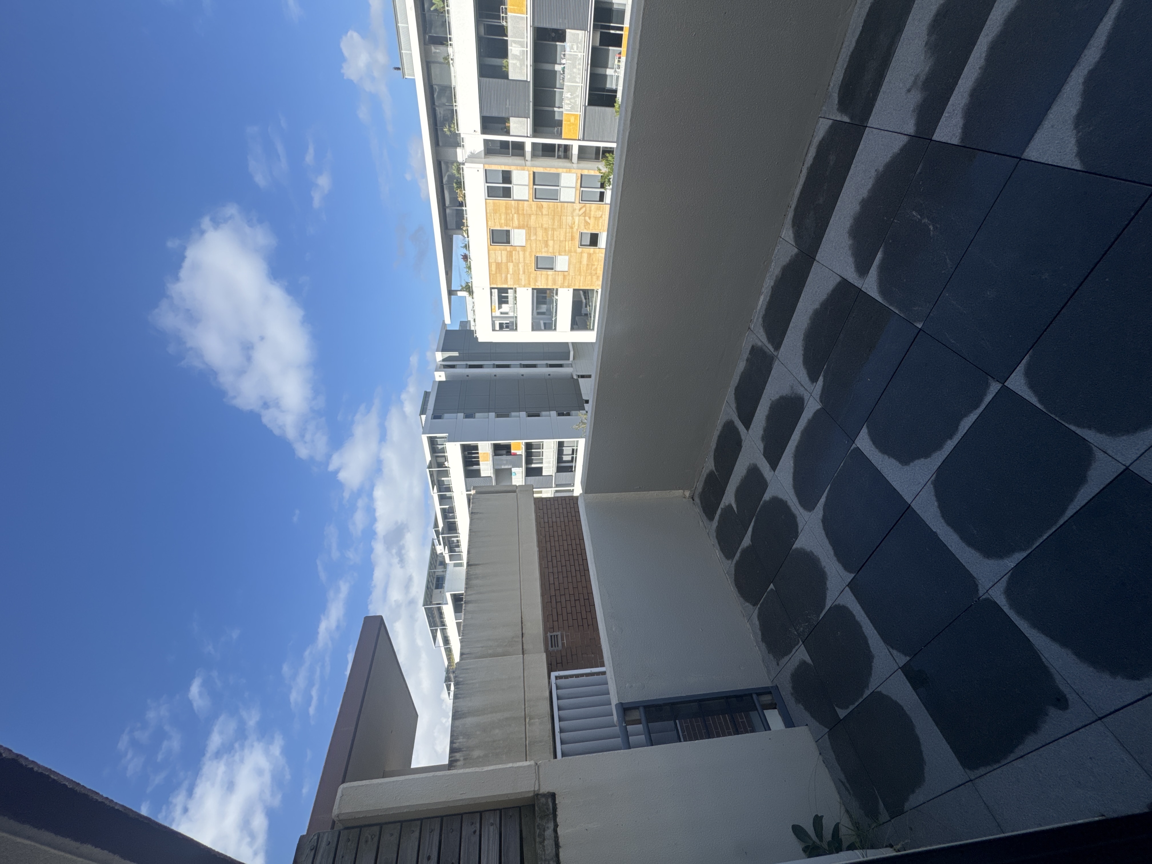 image-14