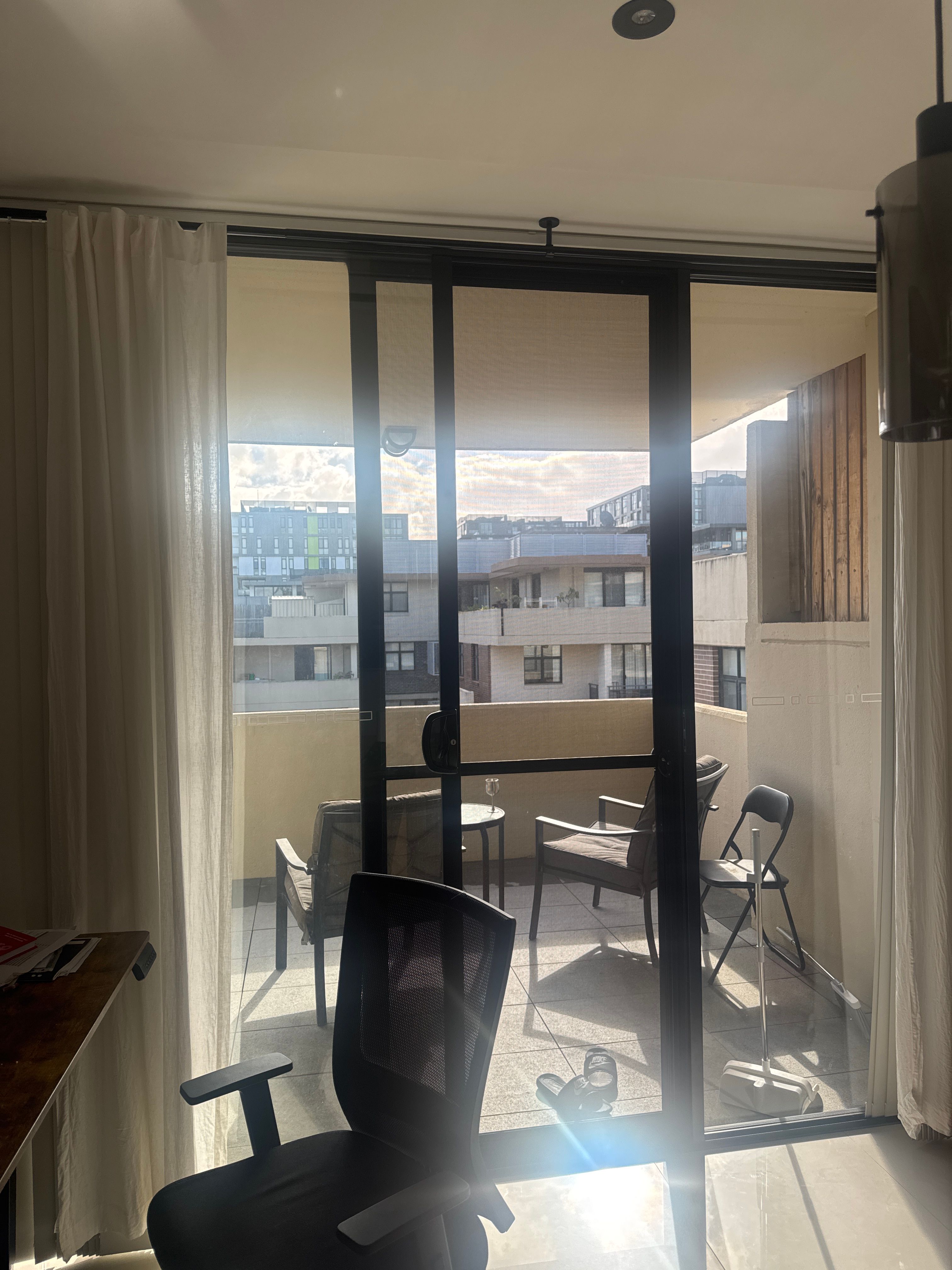 image-18