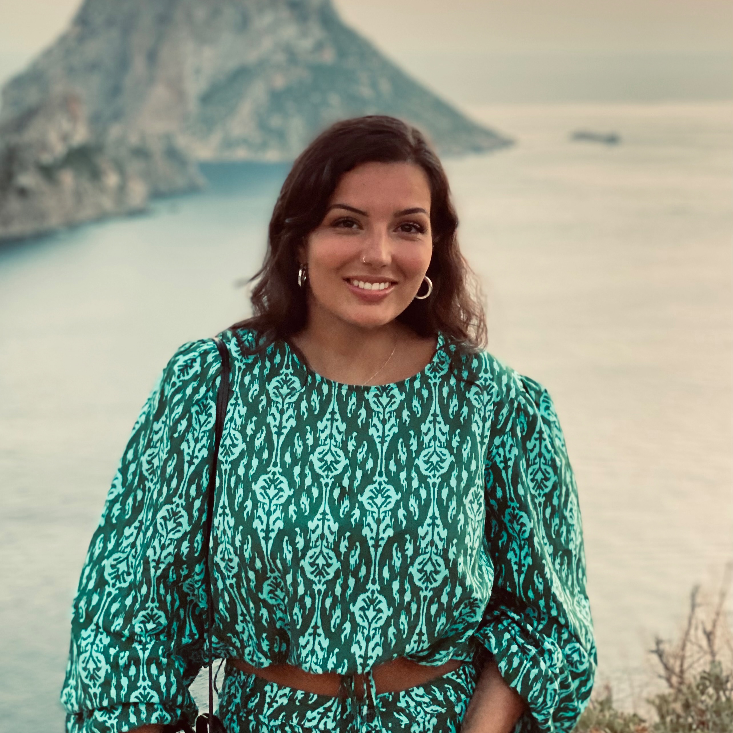 Valeria